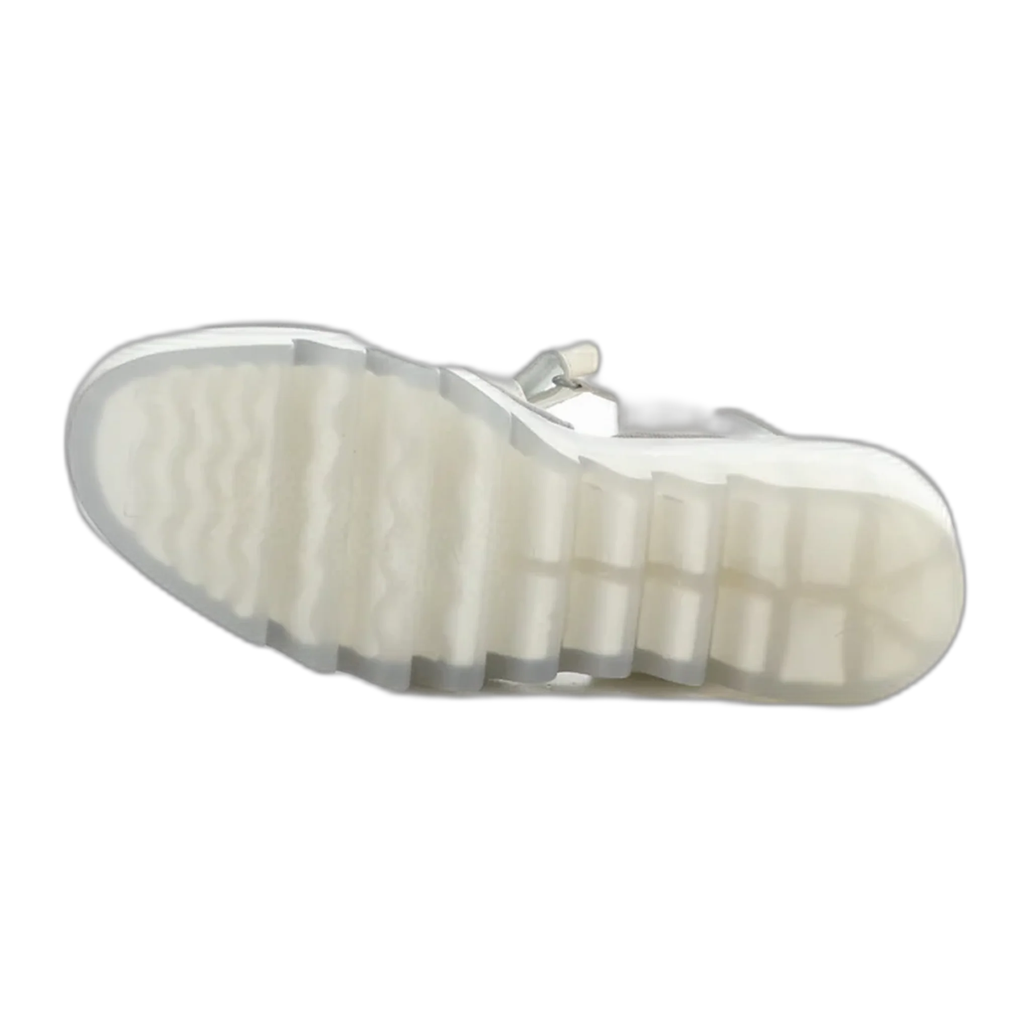 Bexy - Image 5