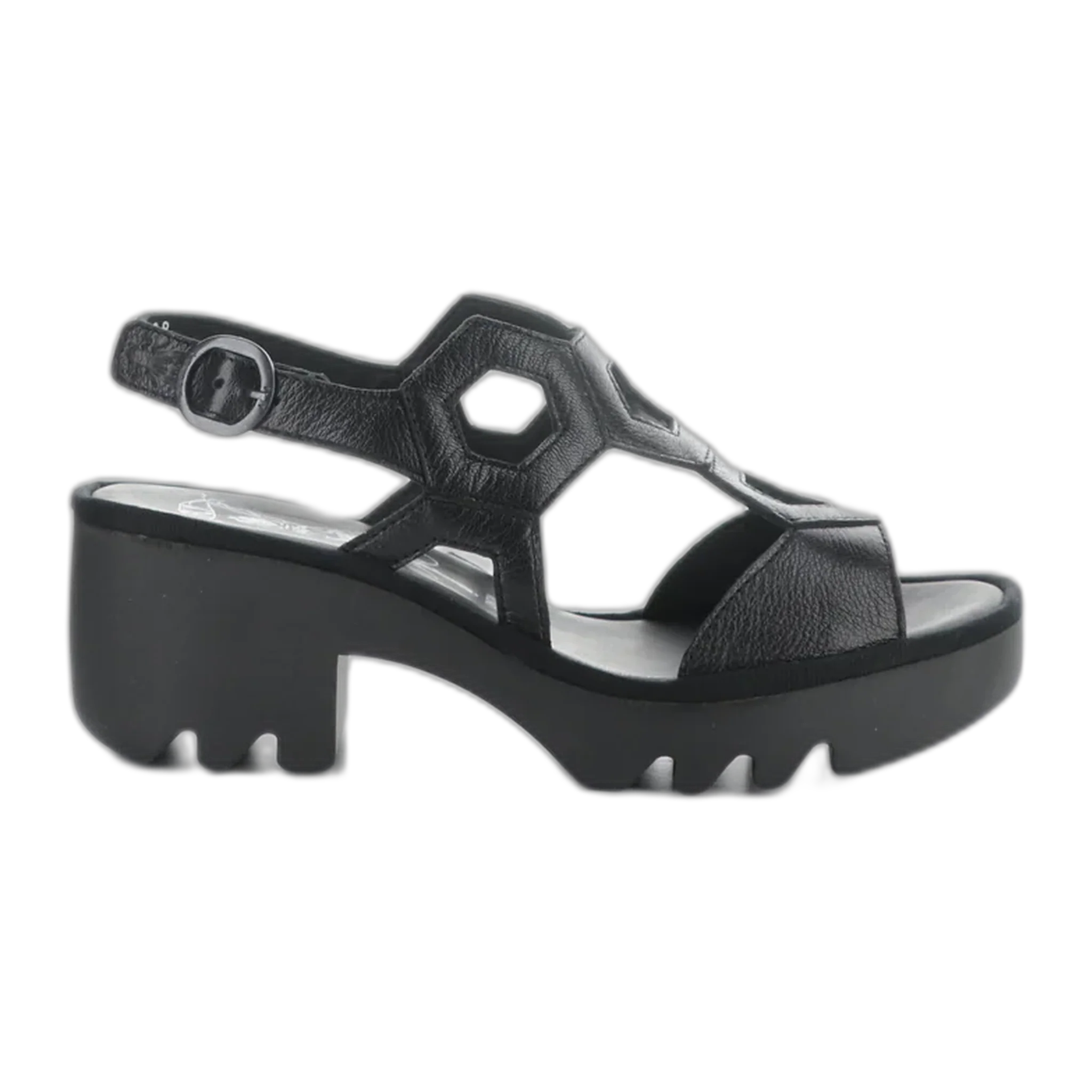 Tewa - Image 2