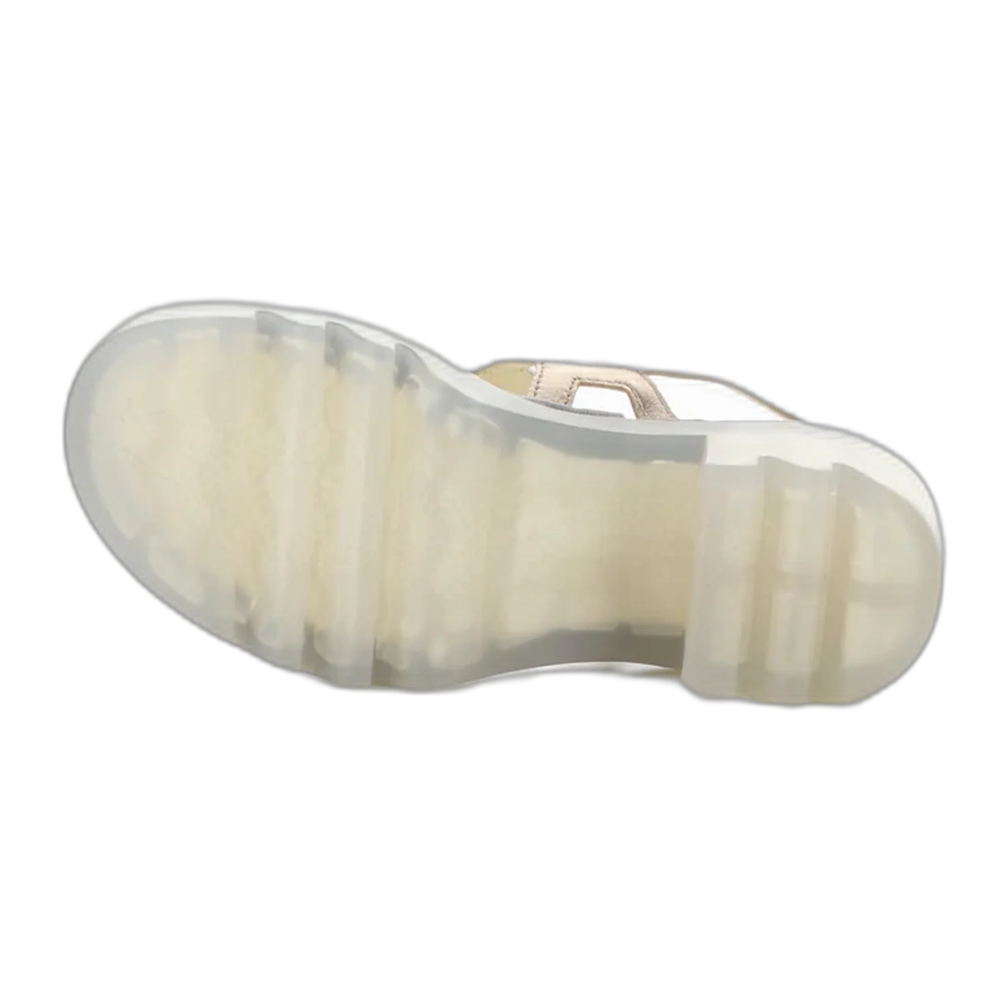 Tewa - Image 4