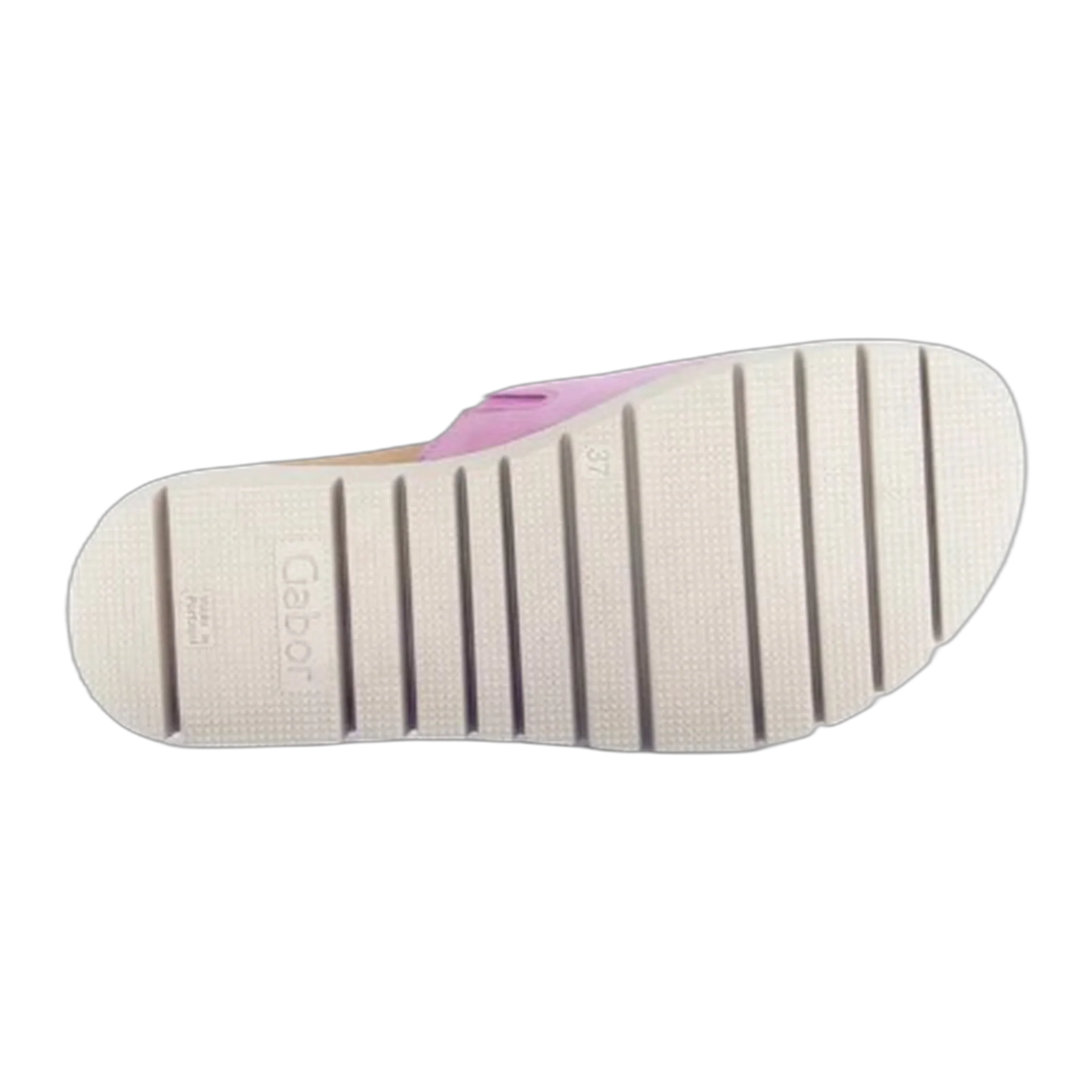 83.745.13 - Image 4