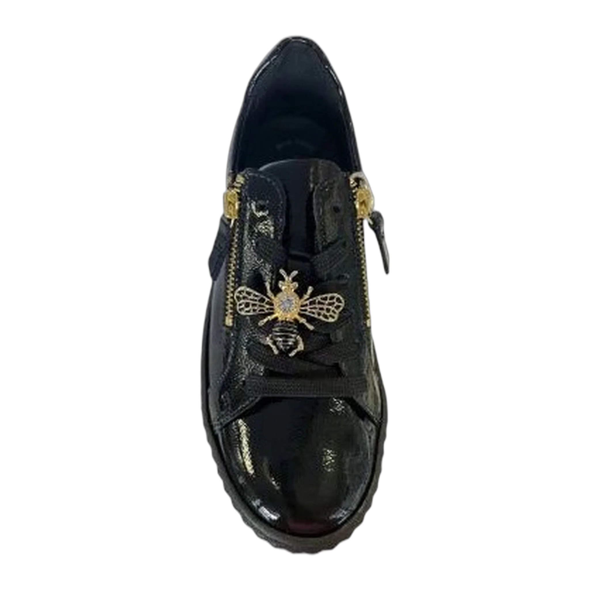 73.201.97 - Image 2