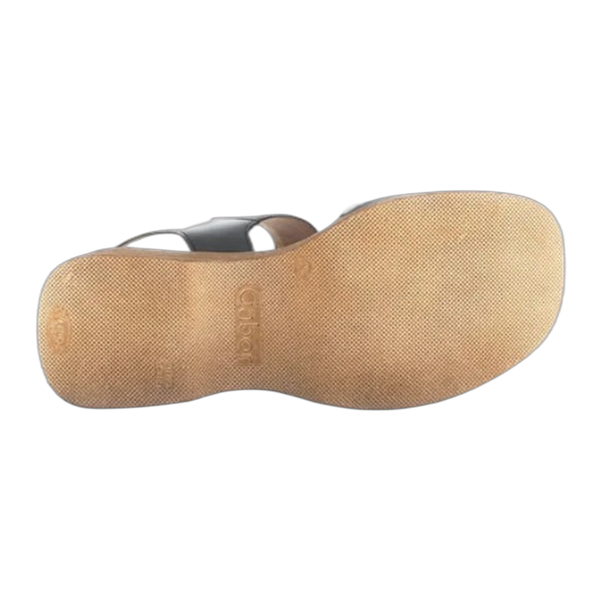 64.520.27 - Image 3