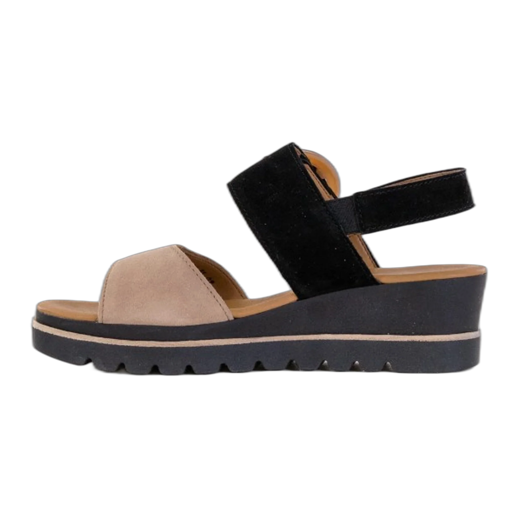 64.645.14 - Image 4