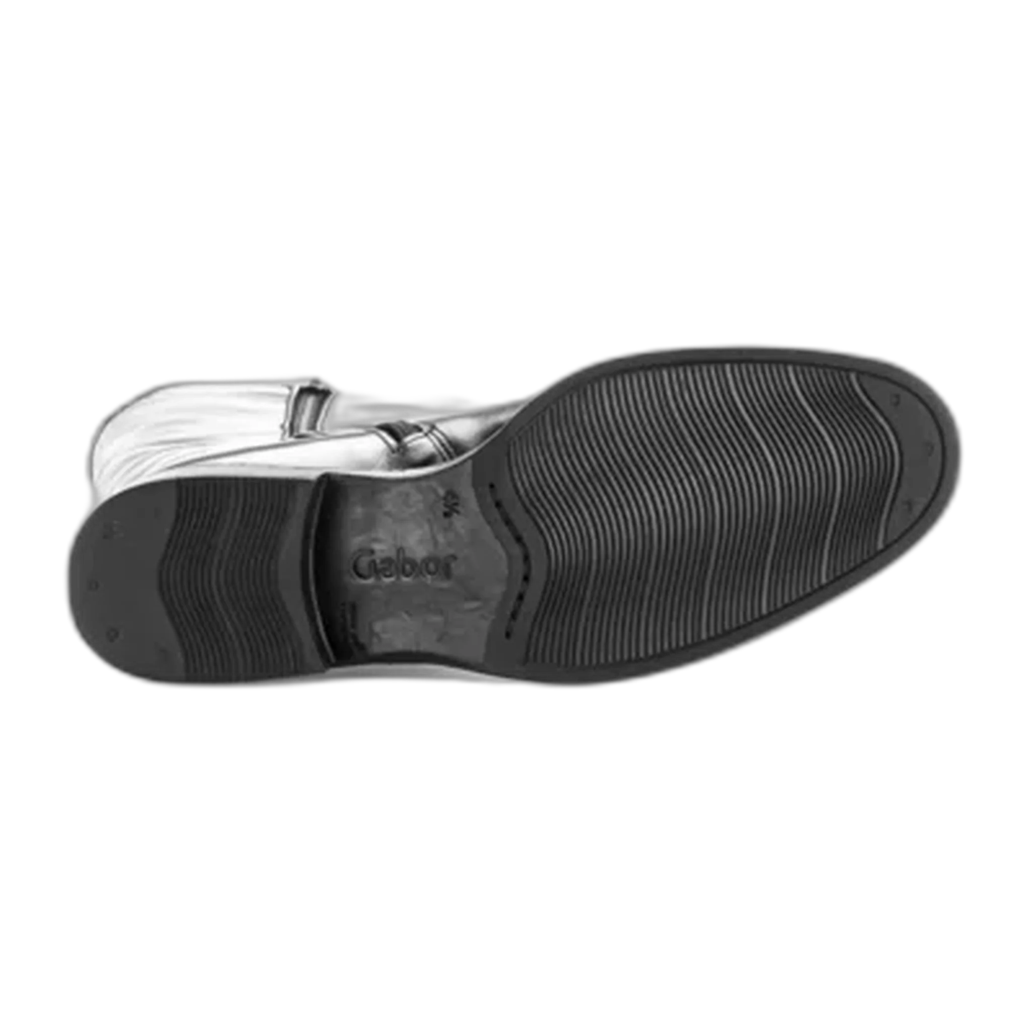51.604.27 - Image 4
