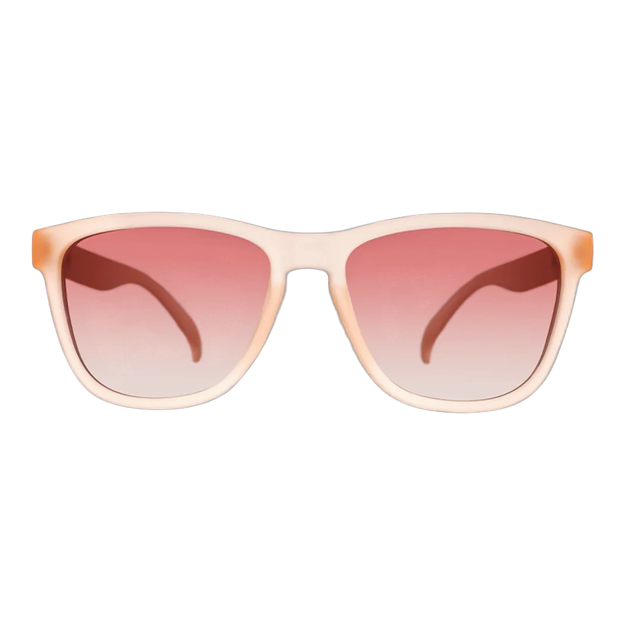 Don't Make Me Blush - Image 2