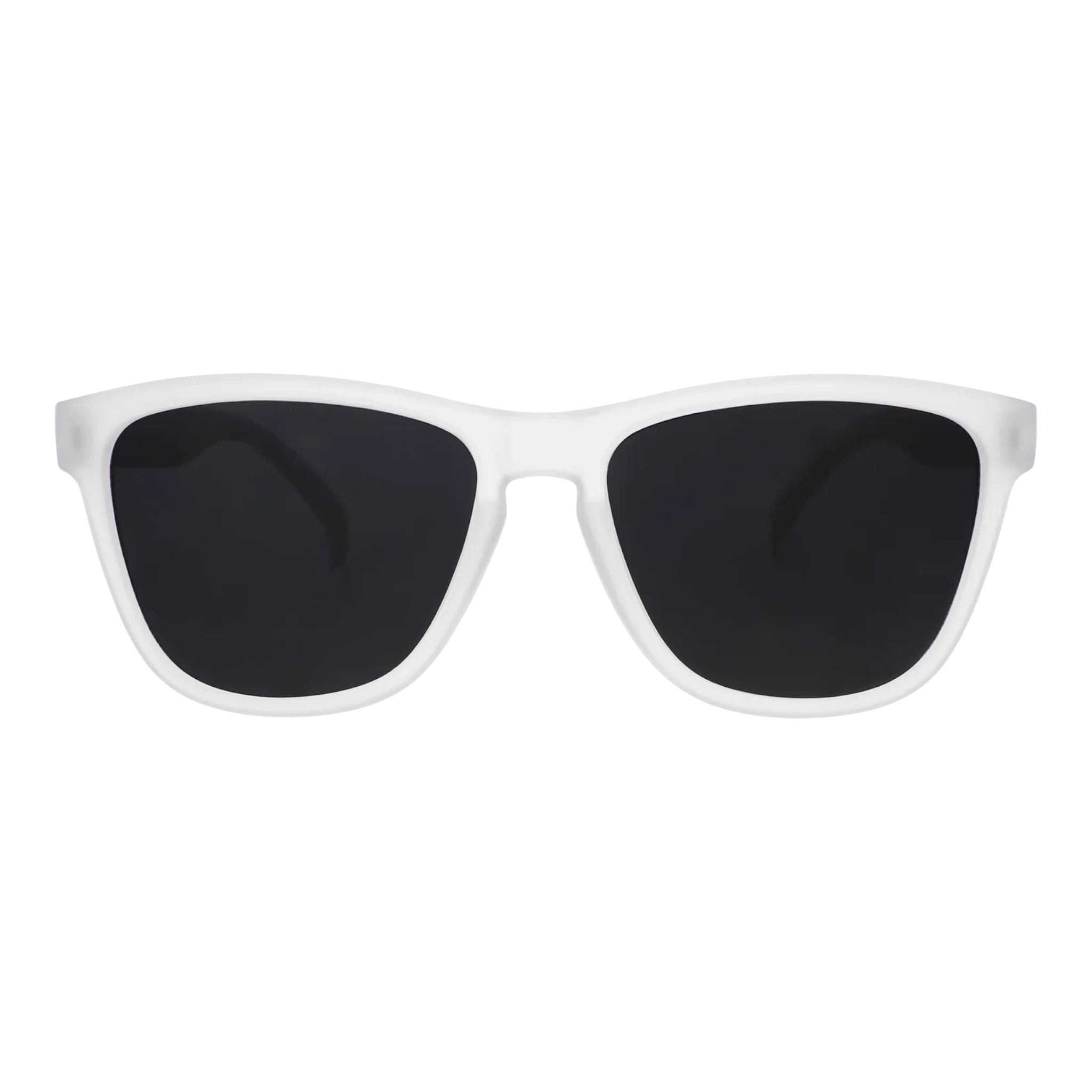 Just Add Googly Eyes - Image 2