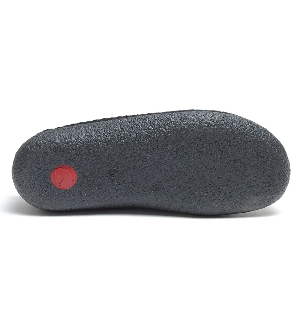 Fletcher - Image 3