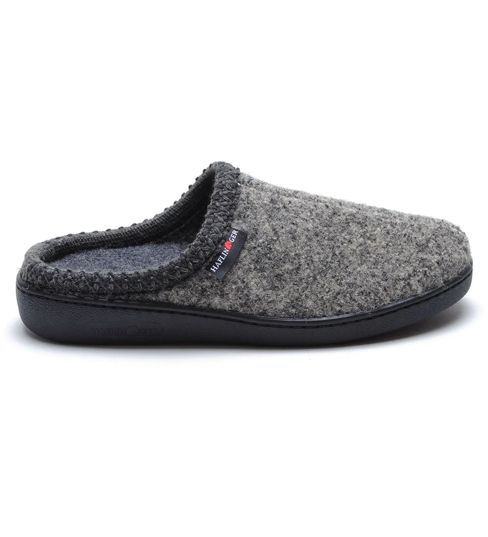 AT Speckle - Image 3