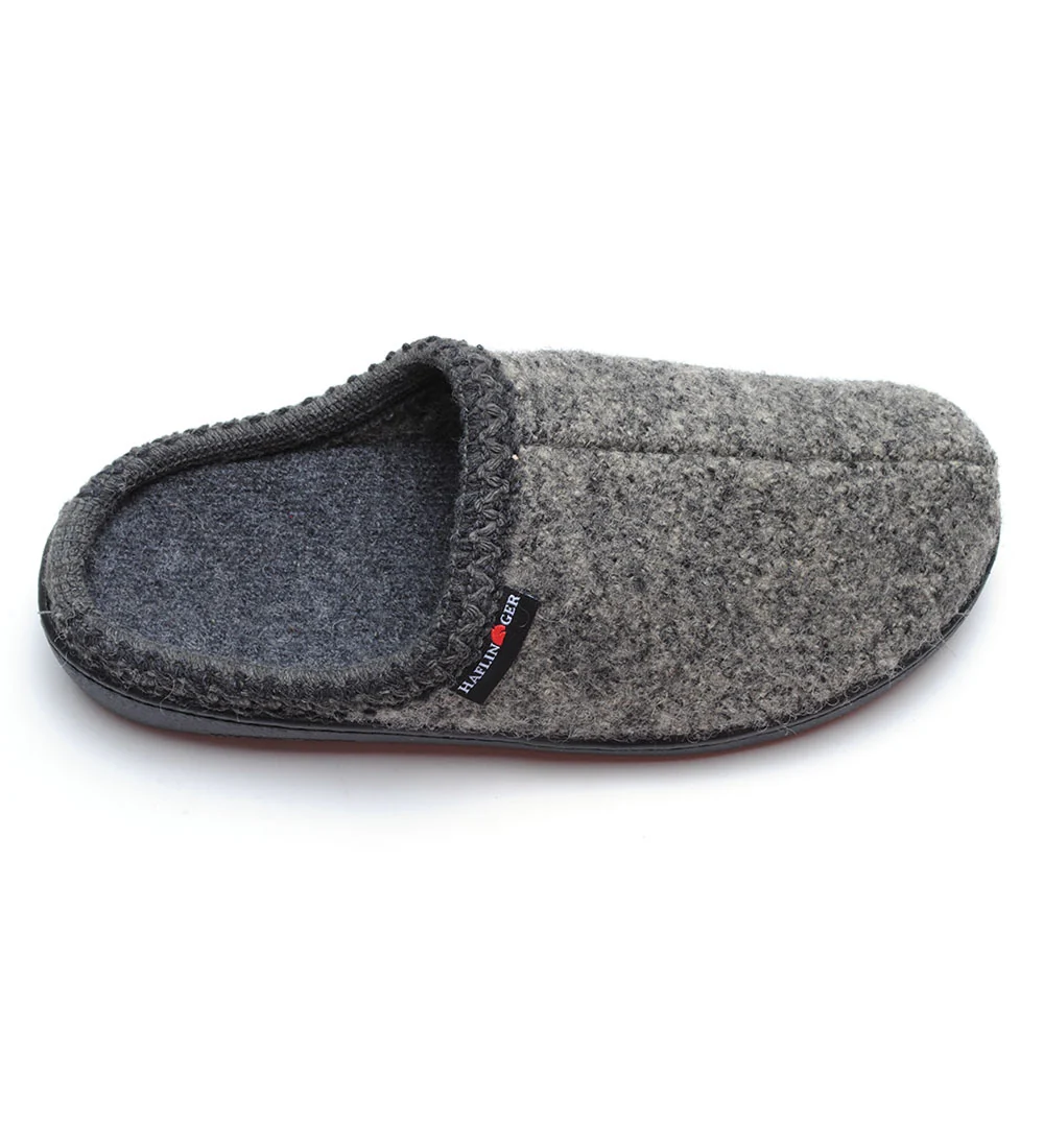 AT Speckle - Image 4