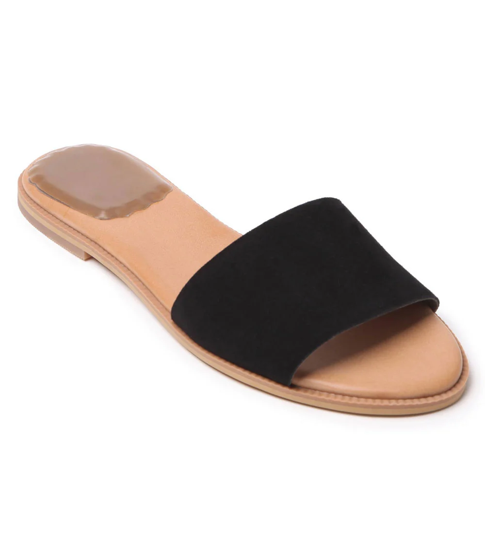 Technogel® Haute Heelz Cushion - Image 3