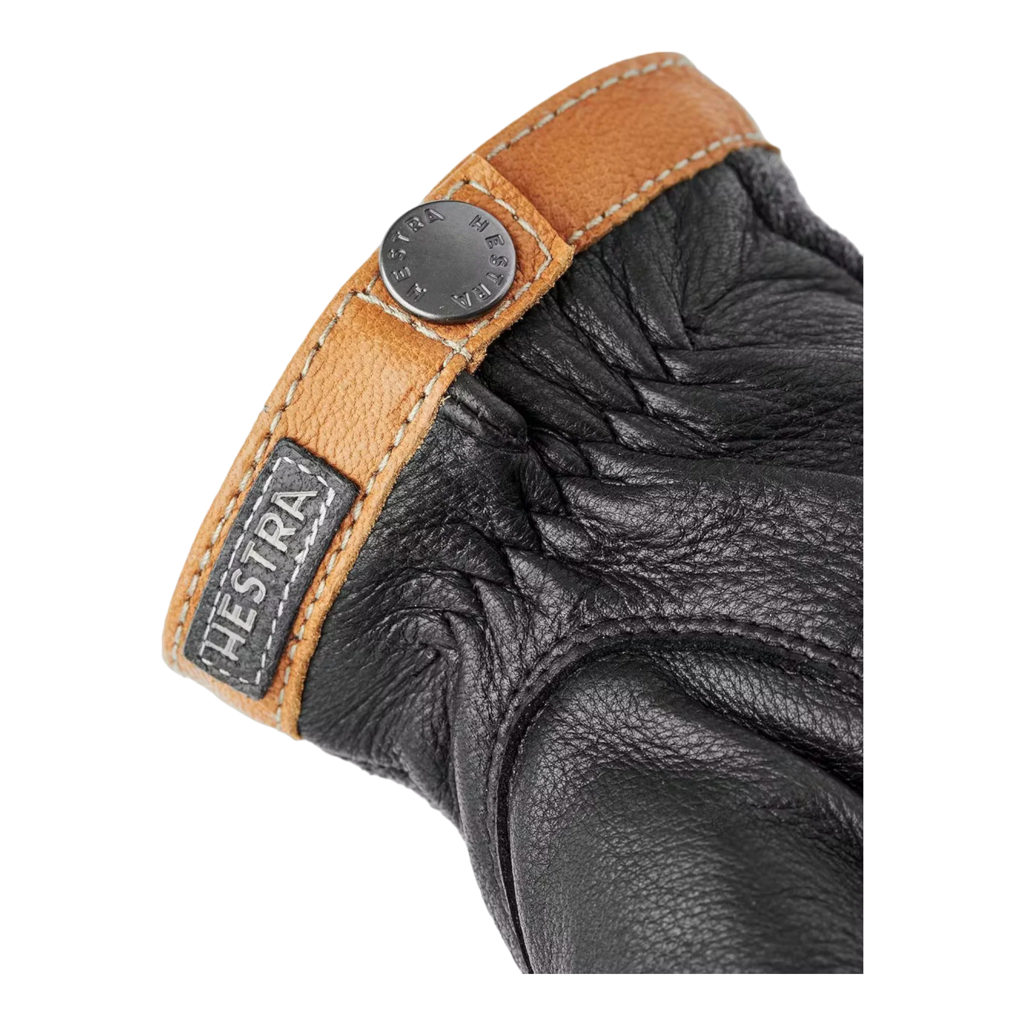 Deerskin Wool Tricot - Image 4