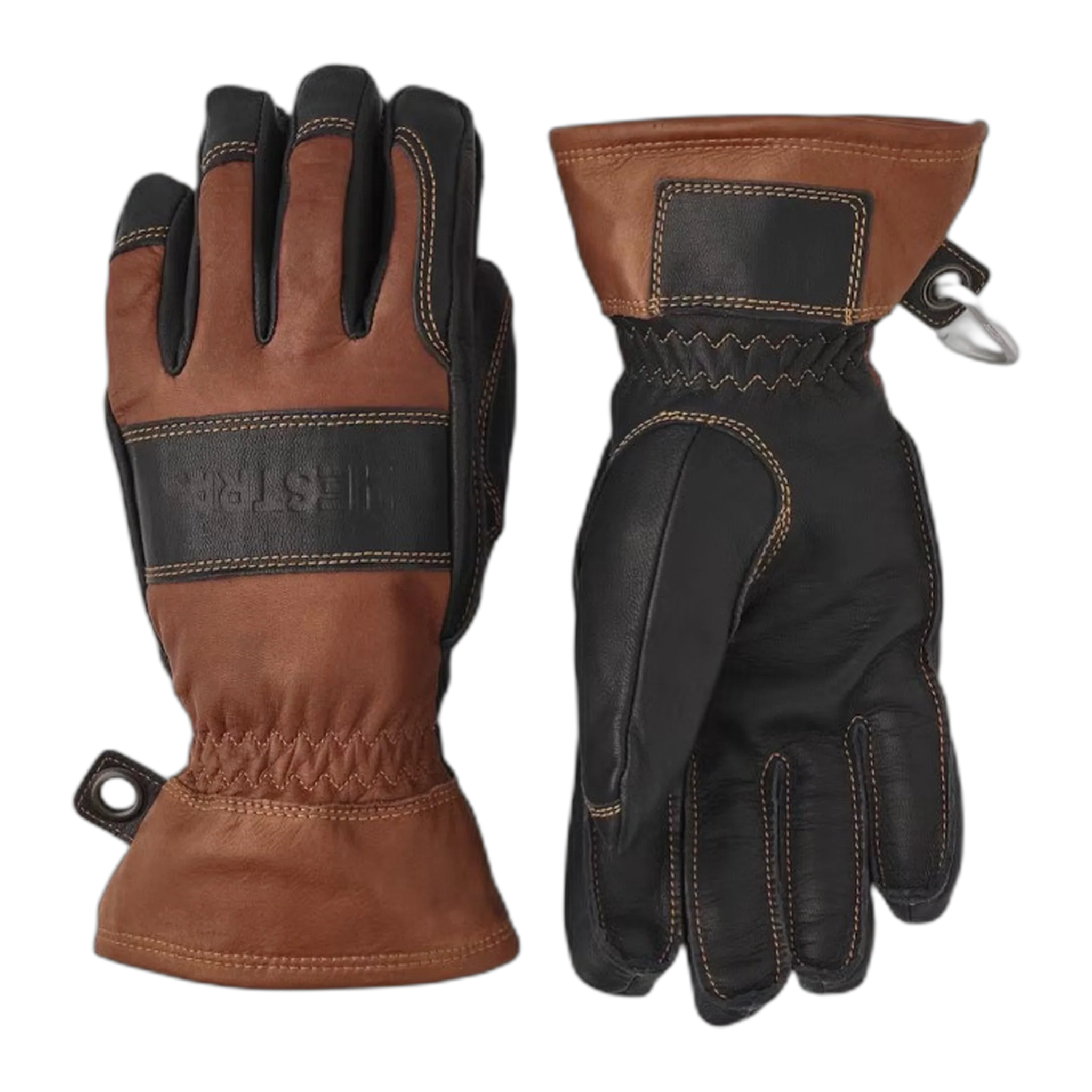 Fält Guide Glove
