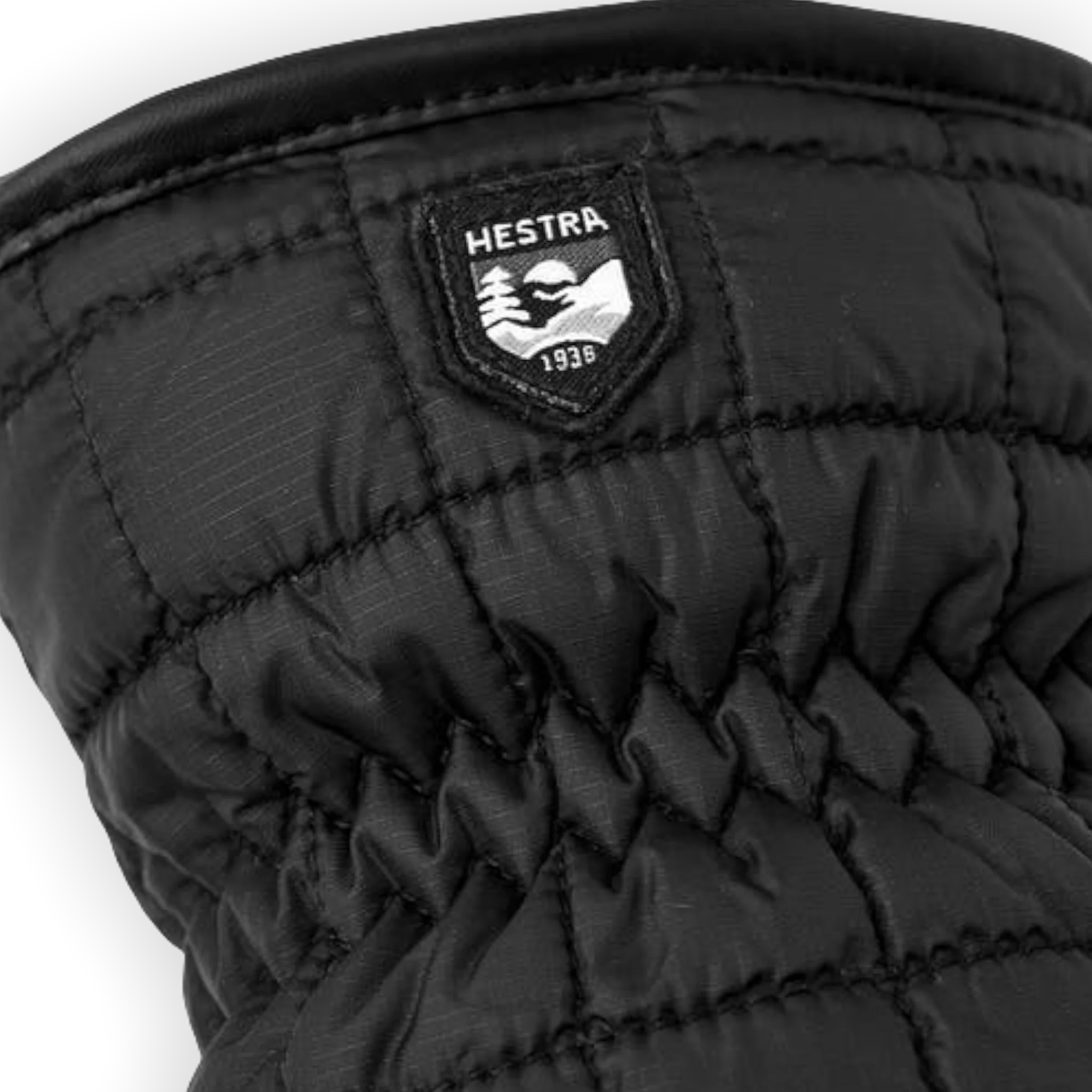 Moon Light Mitt - Image 3