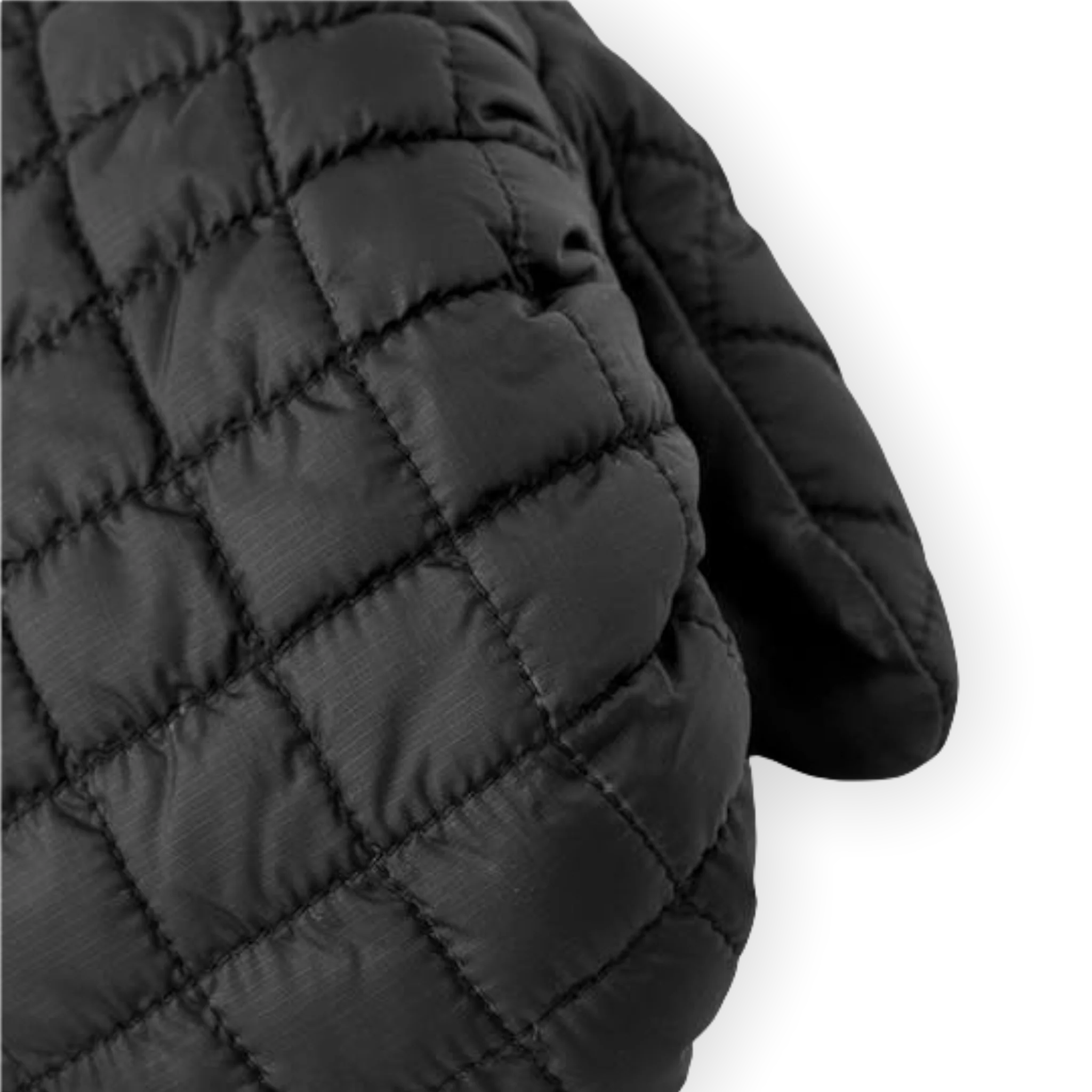 Moon Light Mitt - Image 4