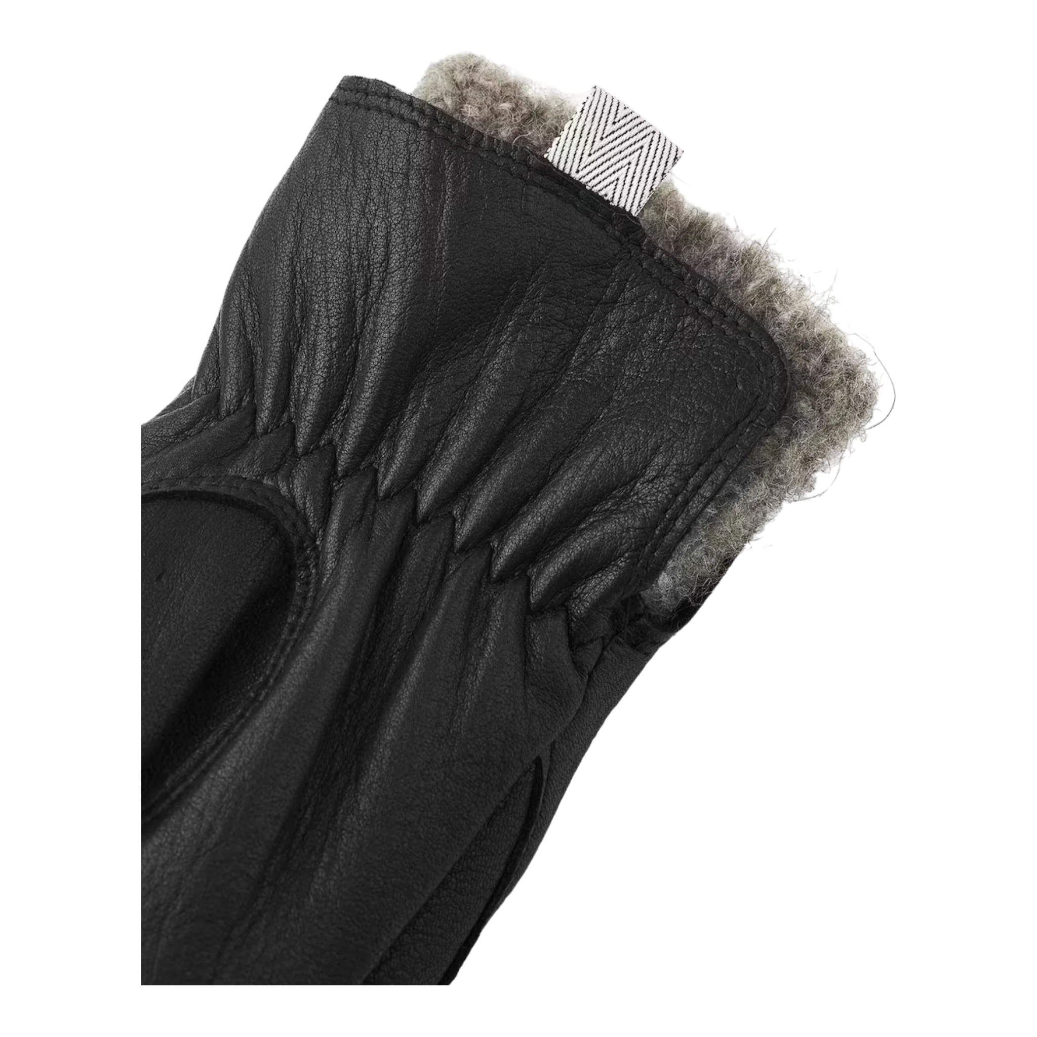 Tiril Mitt - Image 3