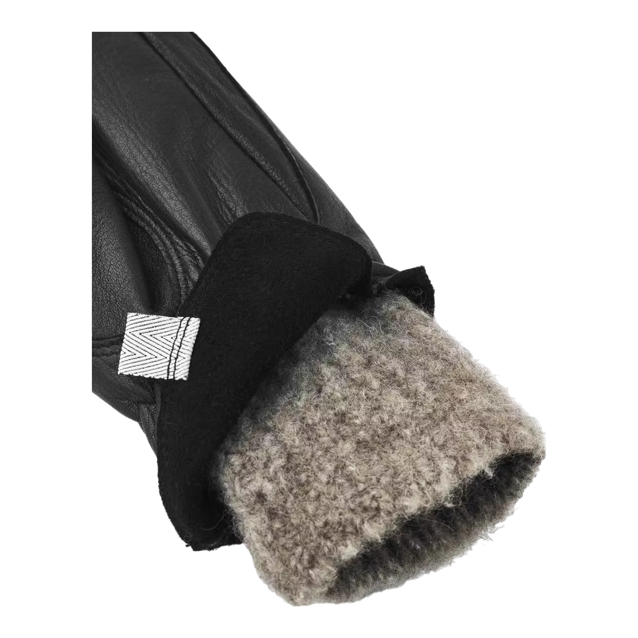 Tiril Mitt - Image 5