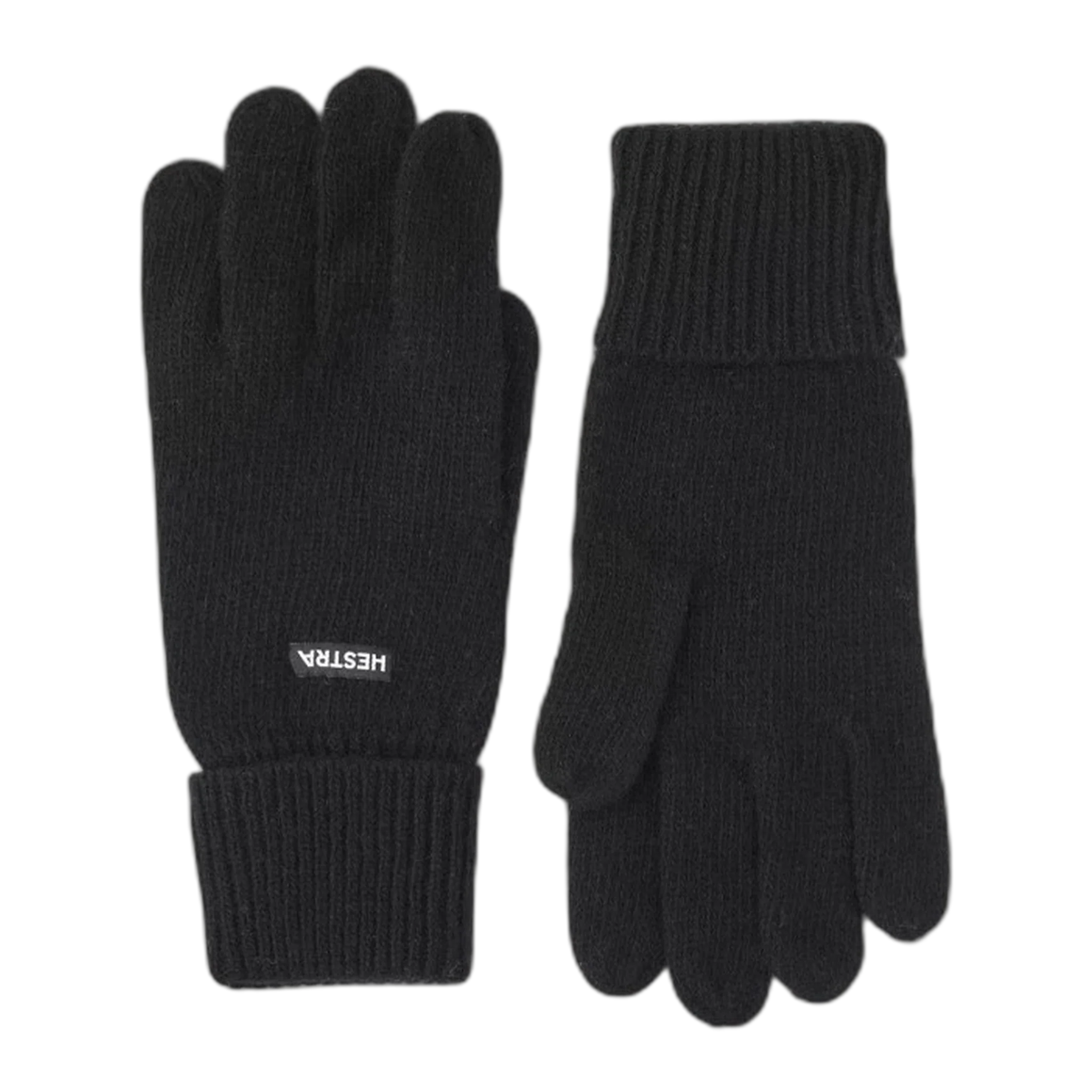 Pancho Liner 5-Finger