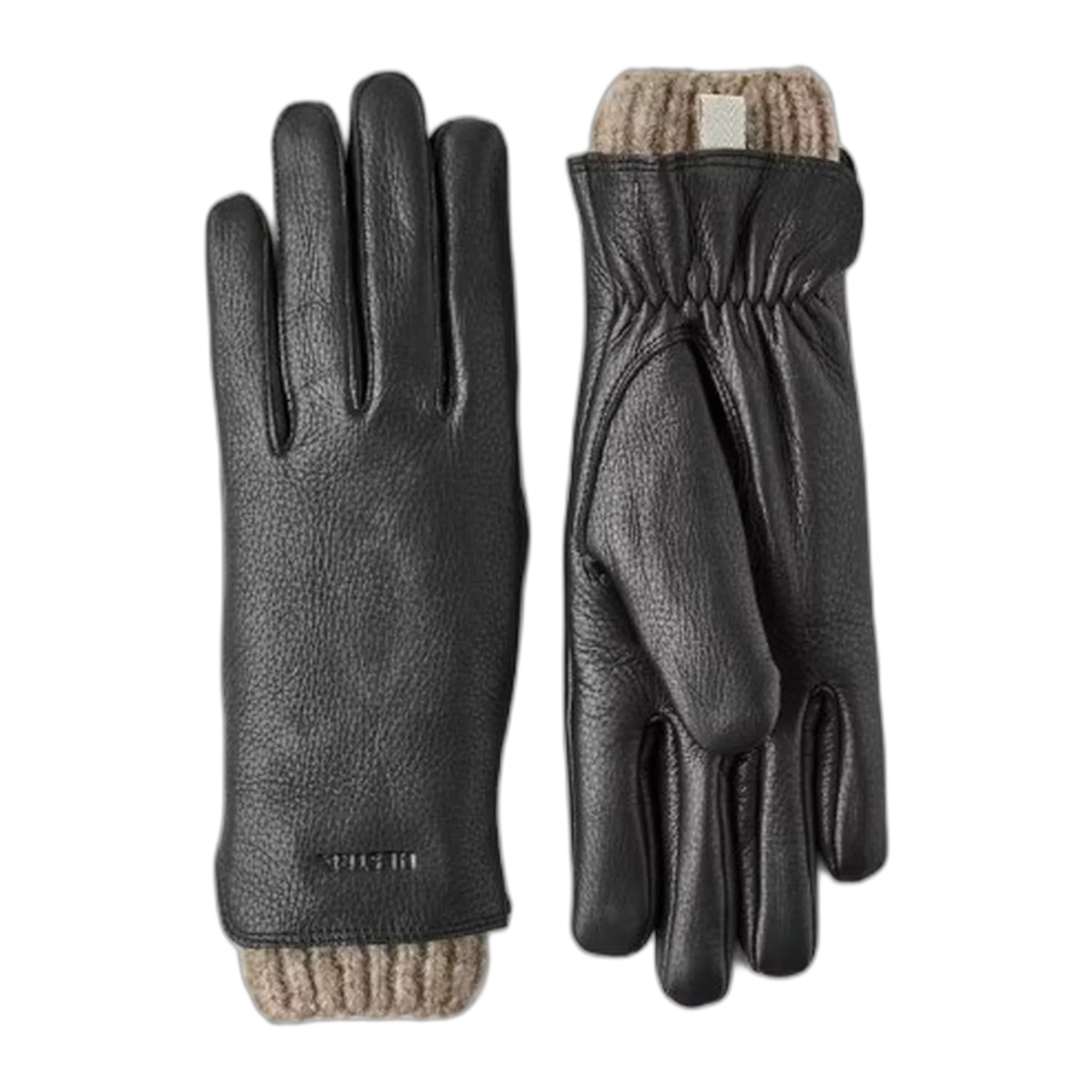 Tiril Glove