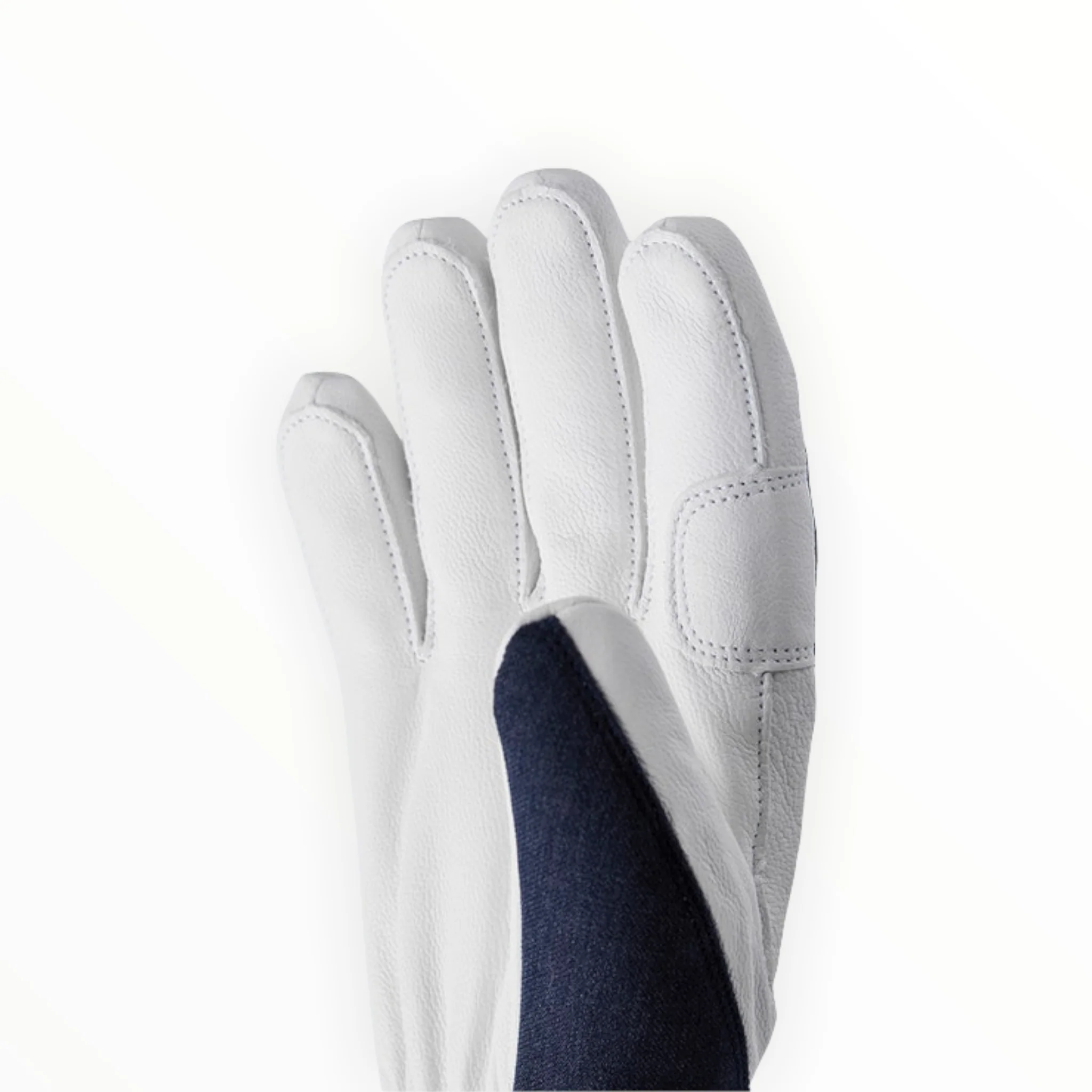 Women's Voss CZone - 5 finger - Image 3