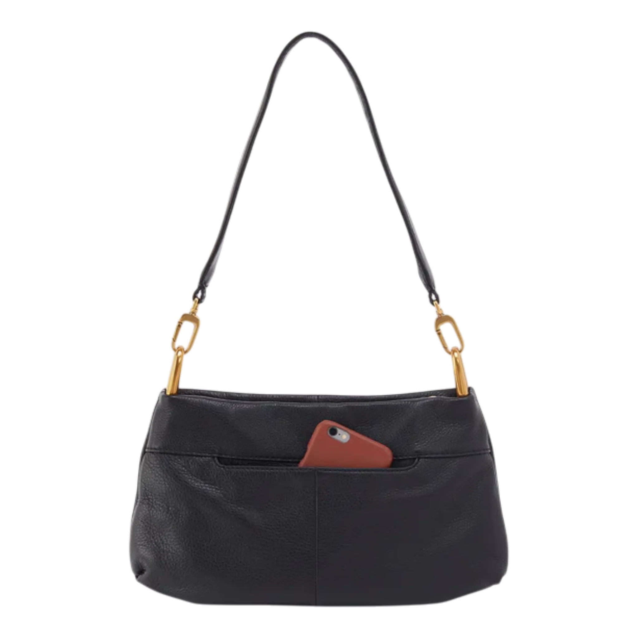 Advance Shoulder Bag - Image 3