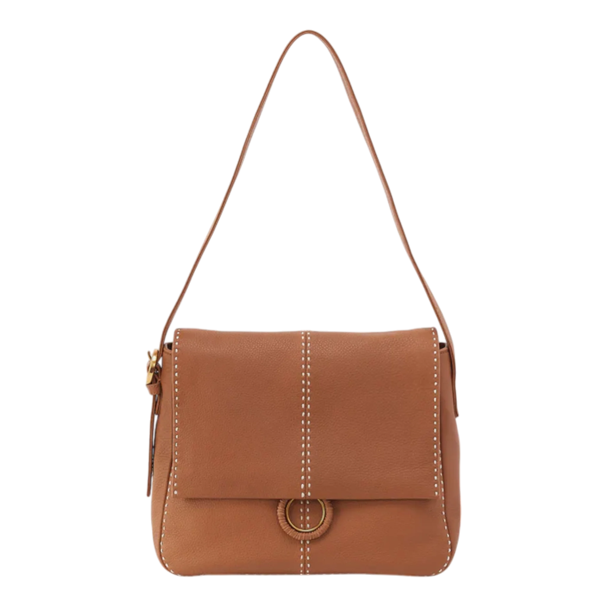 Austin Shoulder Bag