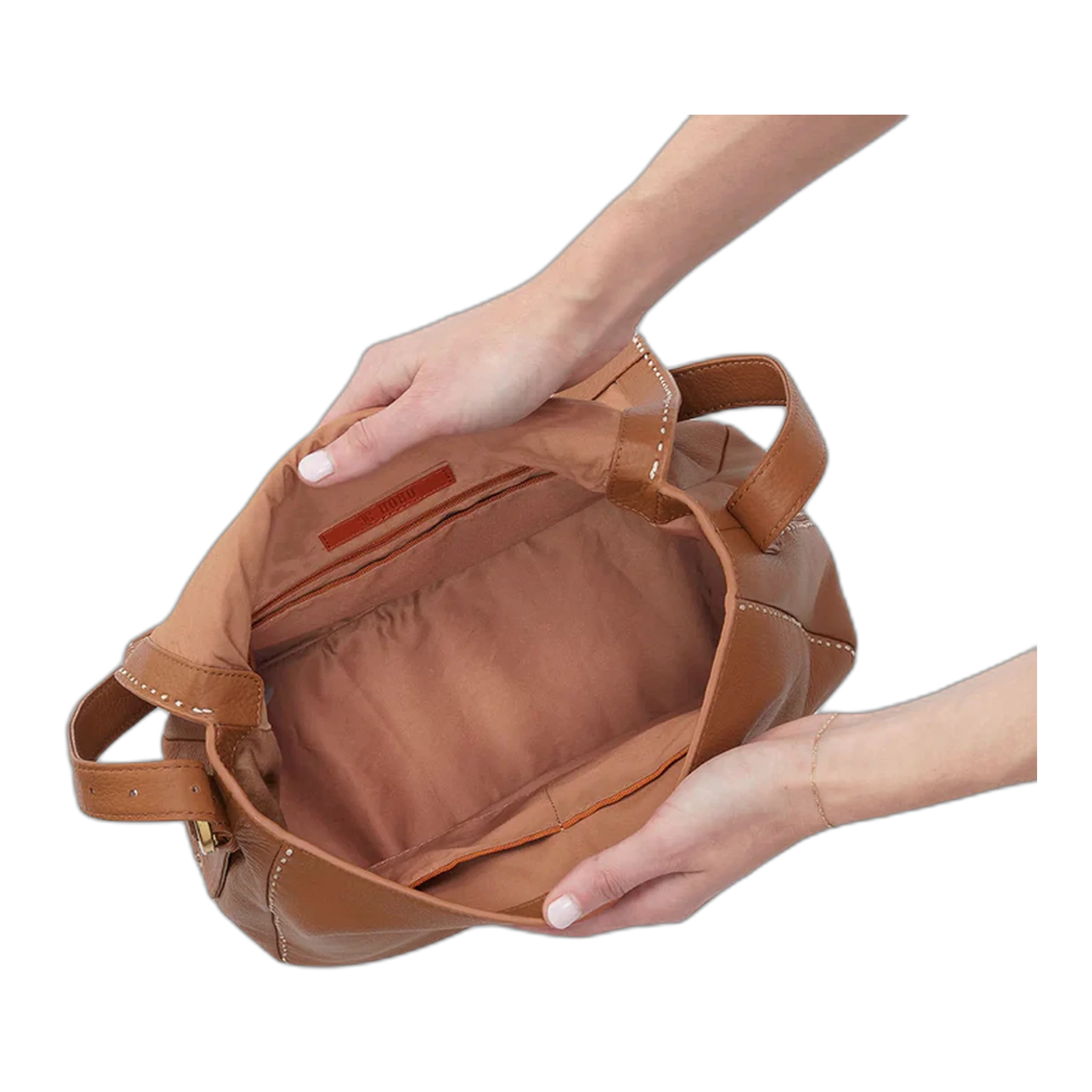 Austin Shoulder Bag - Image 2