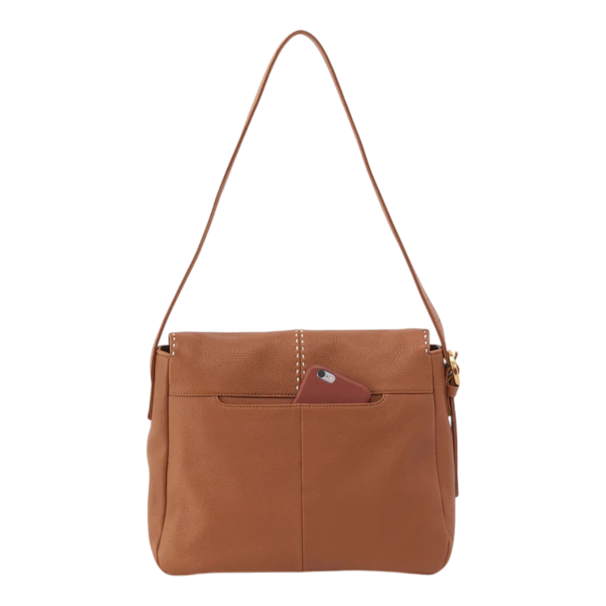 Austin Shoulder Bag - Image 3