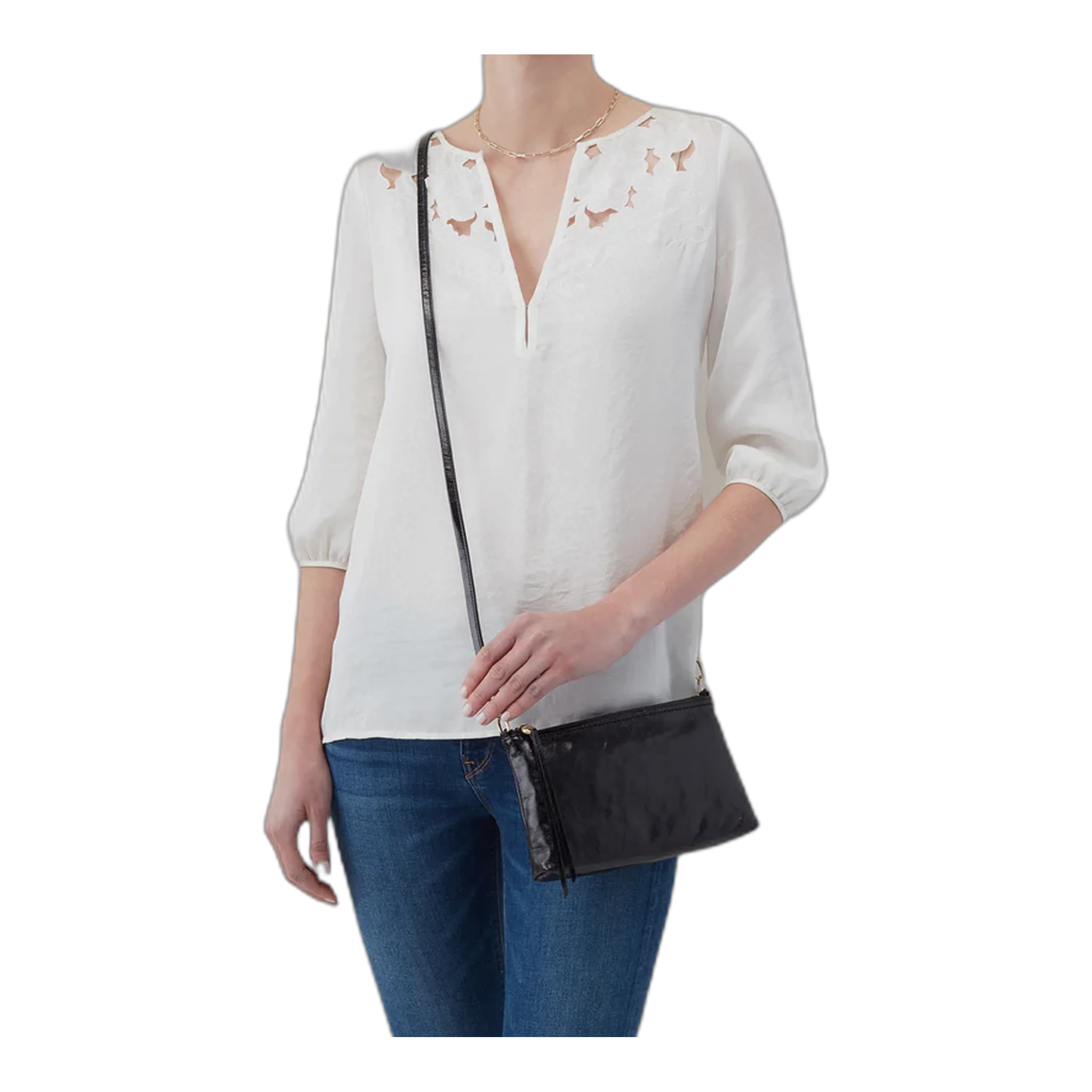 Darcy Crossbody - Image 3