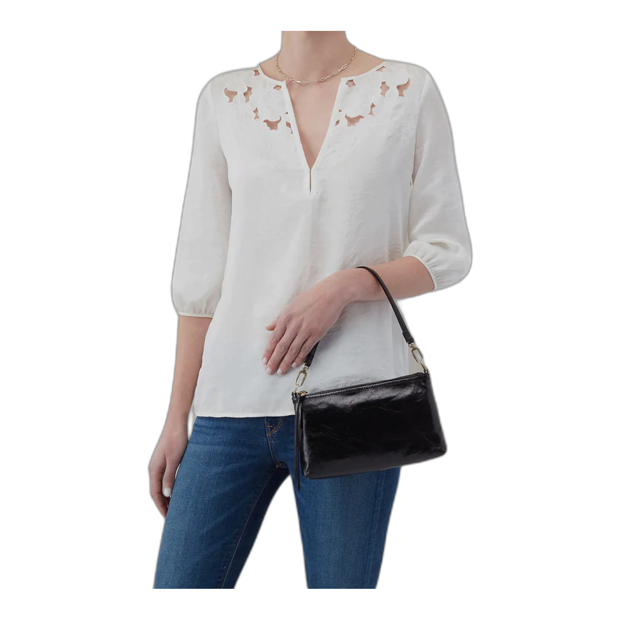 Darcy Crossbody - Image 4