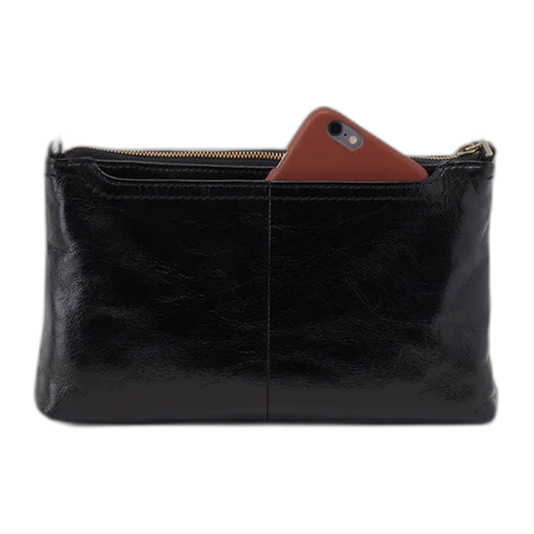 Darcy Crossbody - Image 5