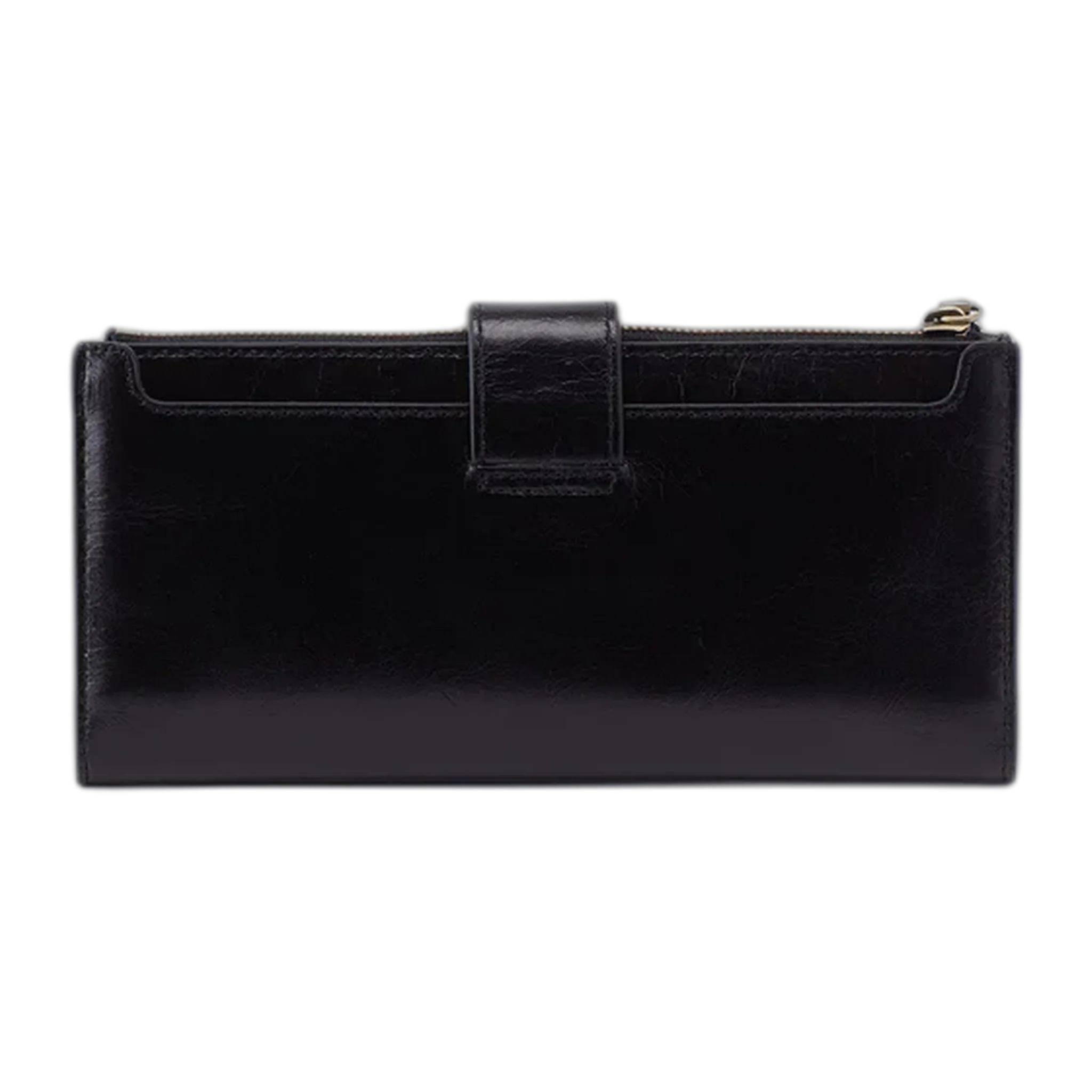Dunn Continental Wallet - Image 2