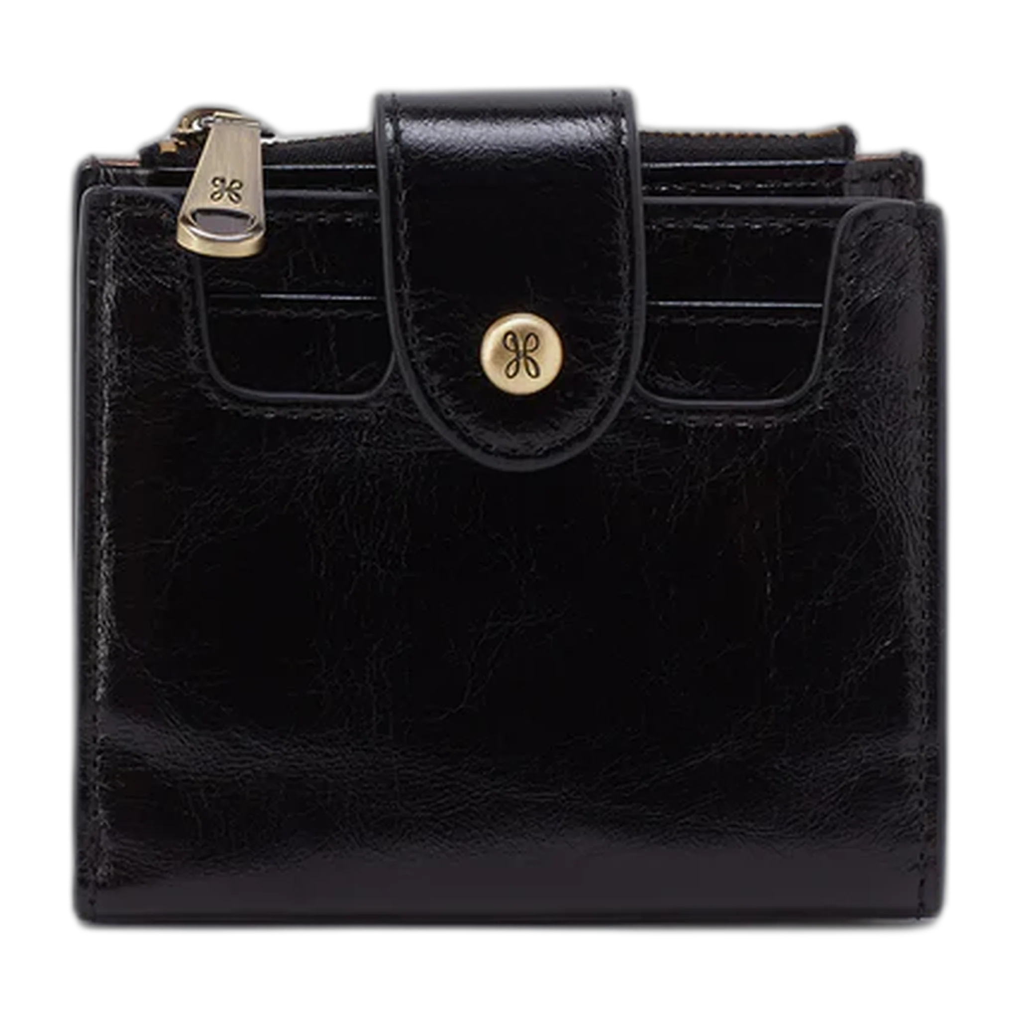 Dunn Mini Wallet