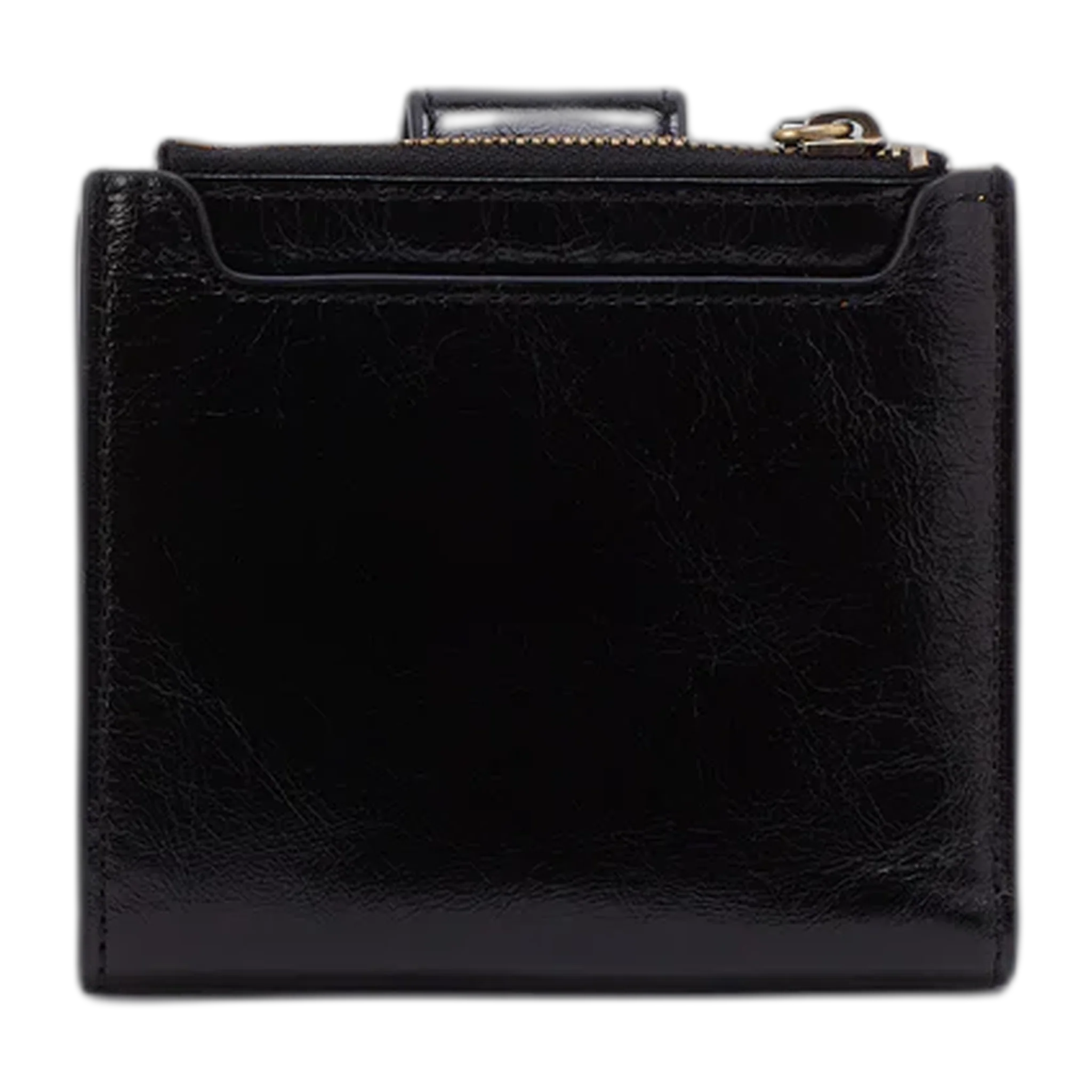 Dunn Mini Wallet - Image 2