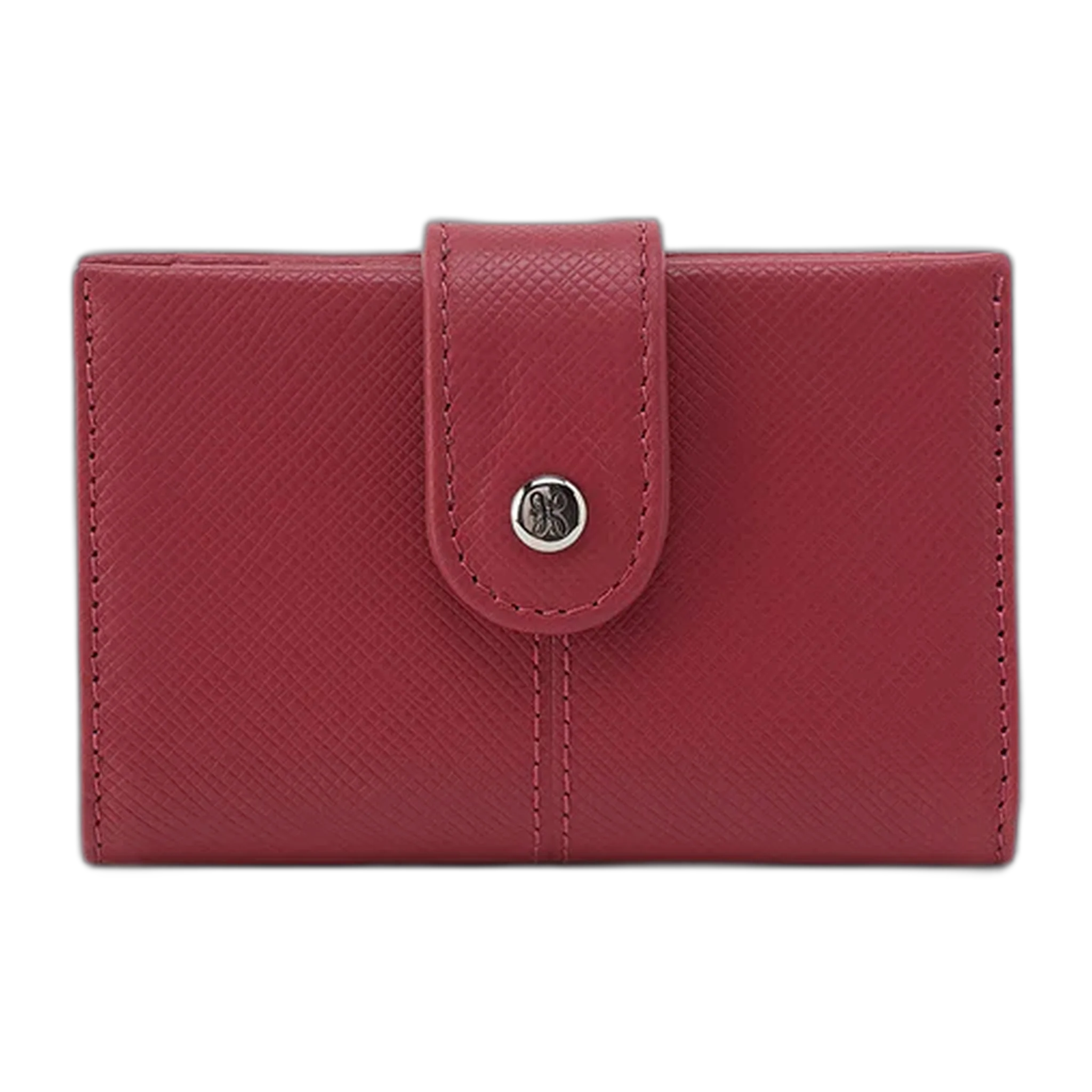 Essential Card Case