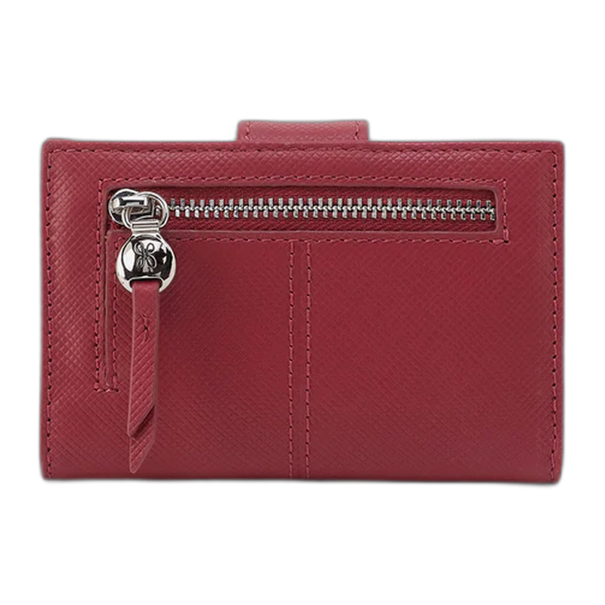 Essential Card Case - Image 2