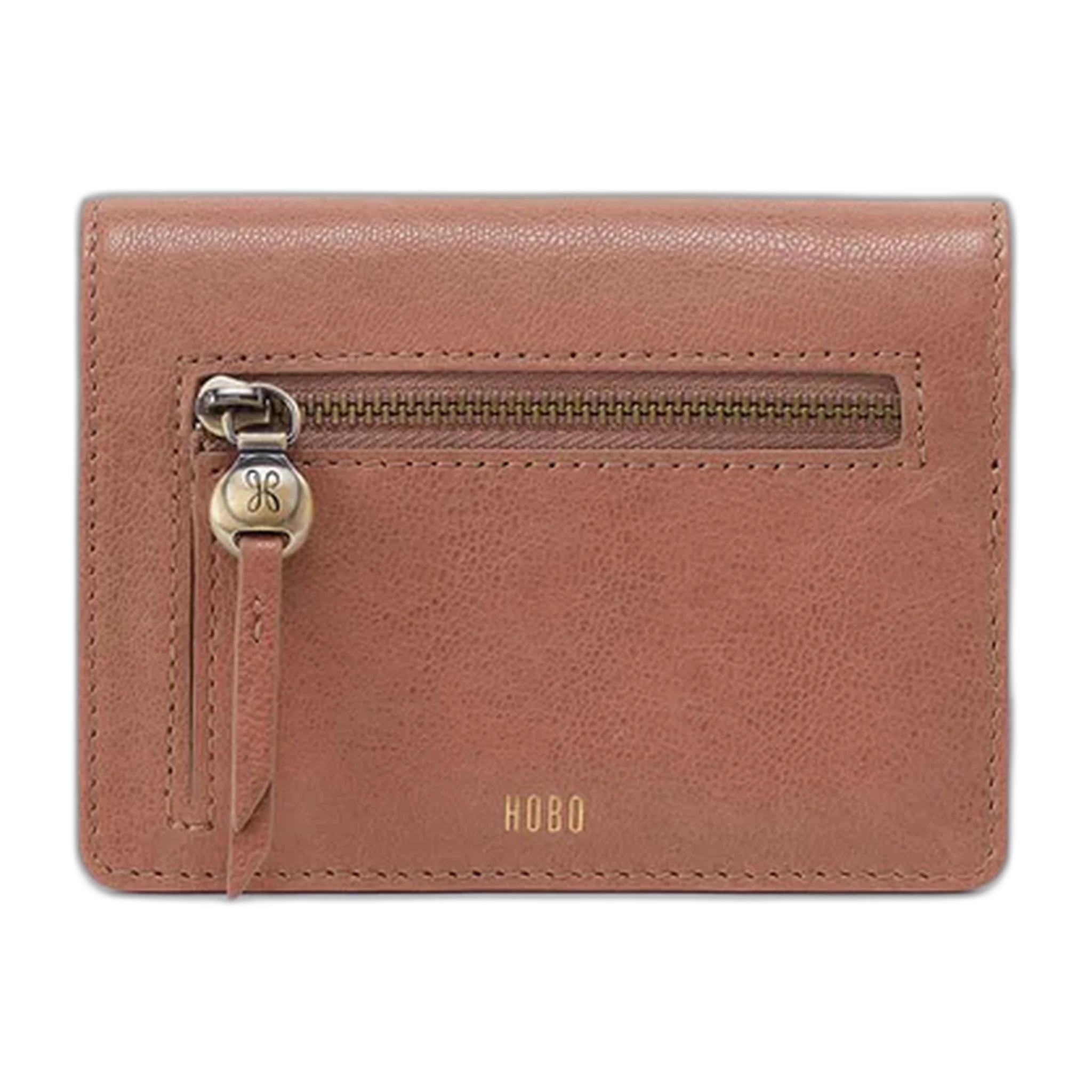 Hutton Small Wallet - Image 2