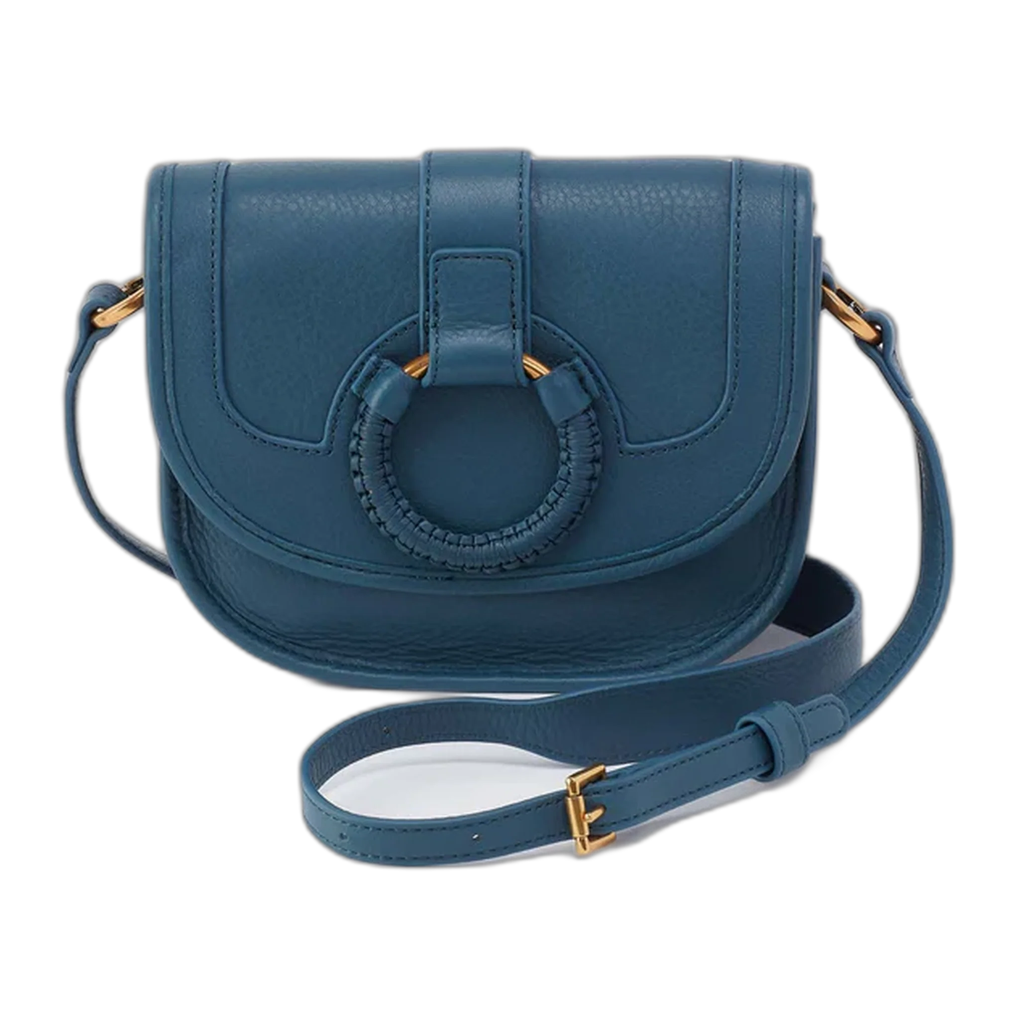 Kiva Small Crossbody