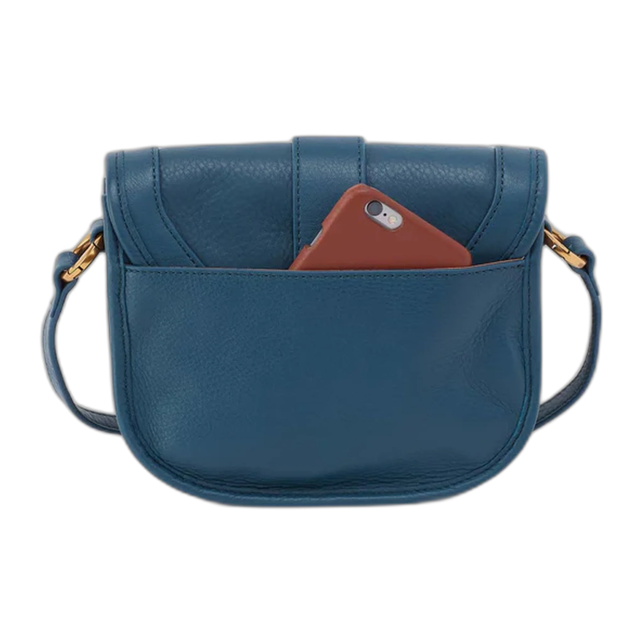 Kiva Small Crossbody - Image 2