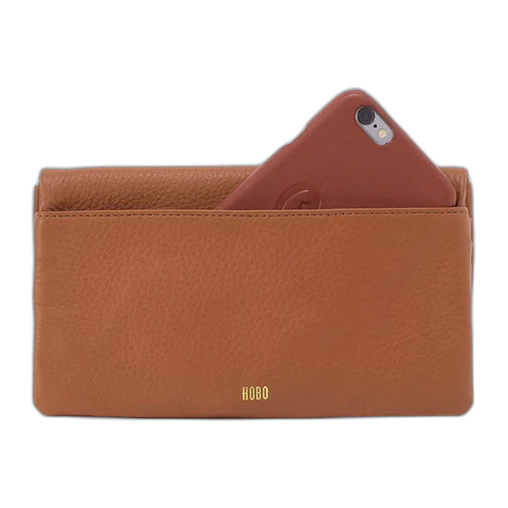 Lumen Continental Wallet - Image 3