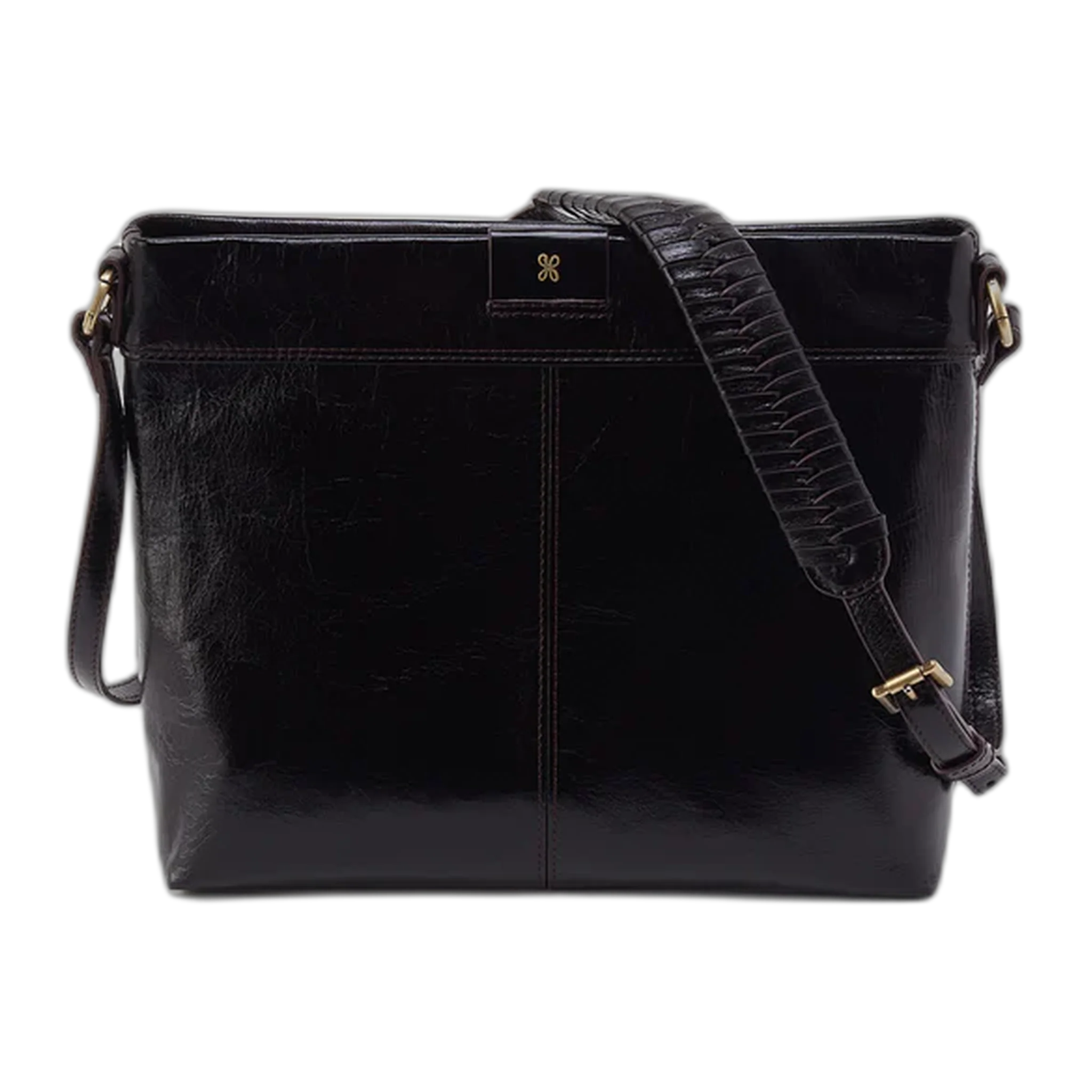 Romy Medium Crossbody