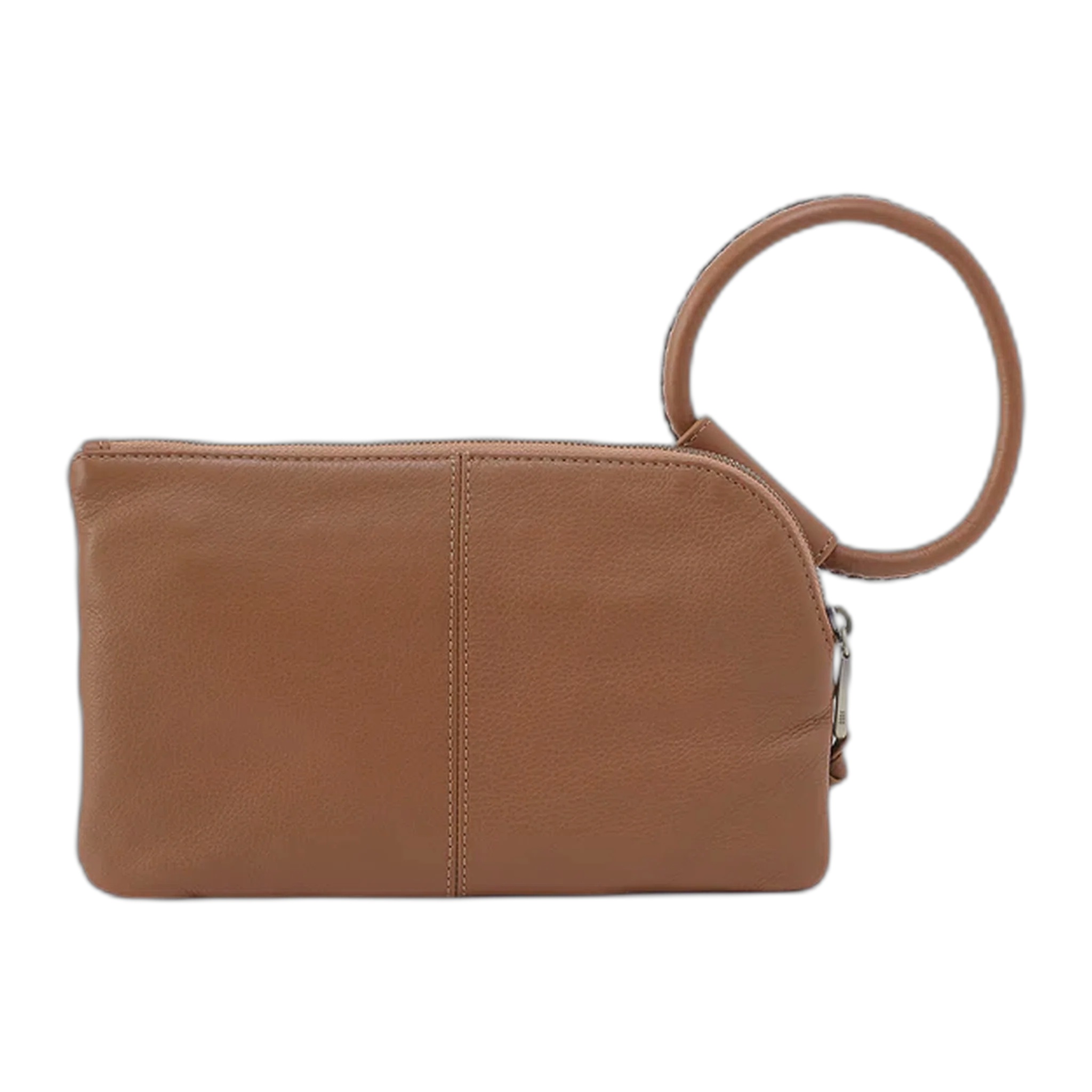 Sable Wristlet - Image 2