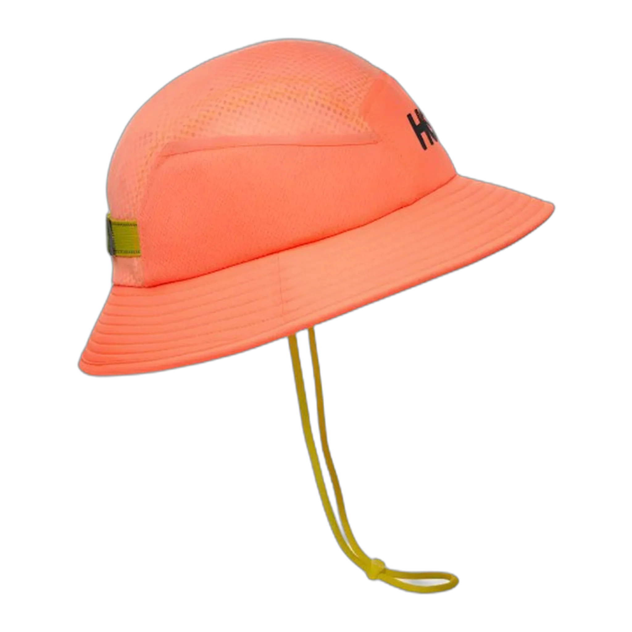 Adventure Hat 2.0 - Image 2