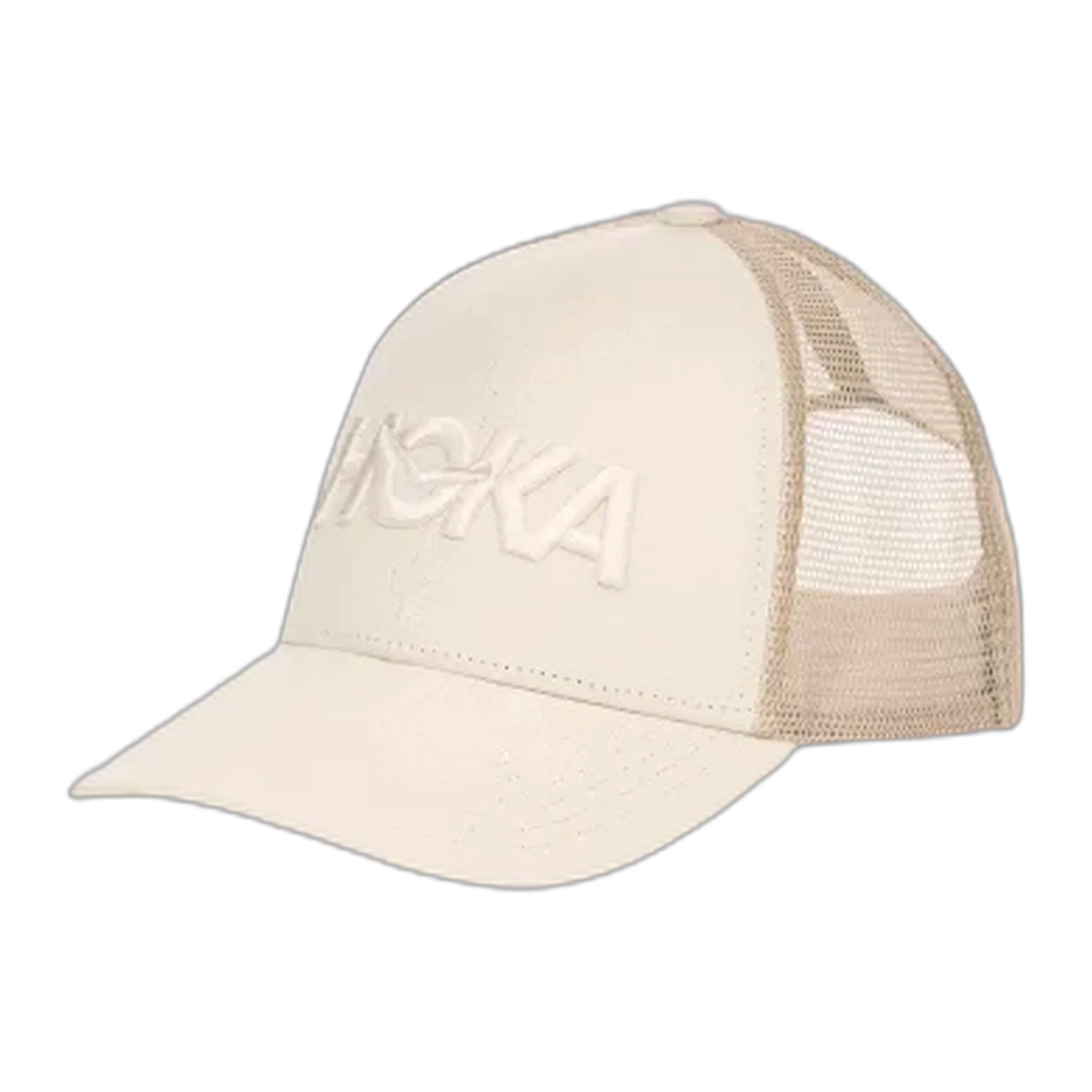 HOKA Trucker Hat
