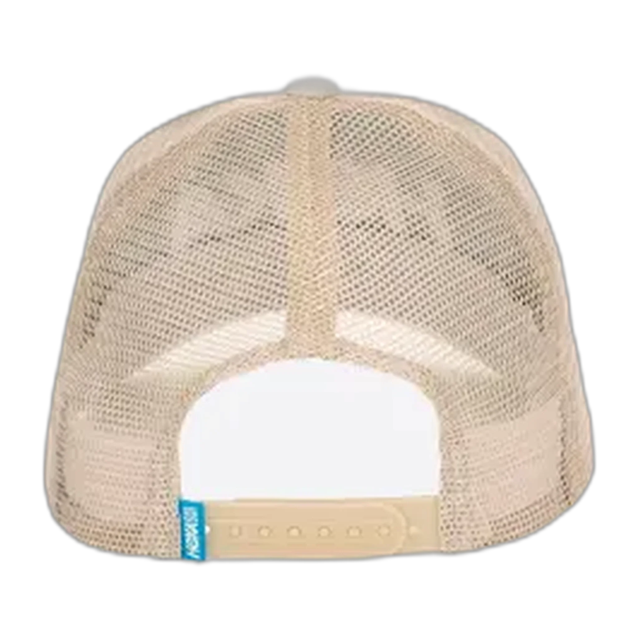 HOKA Trucker Hat - Image 2