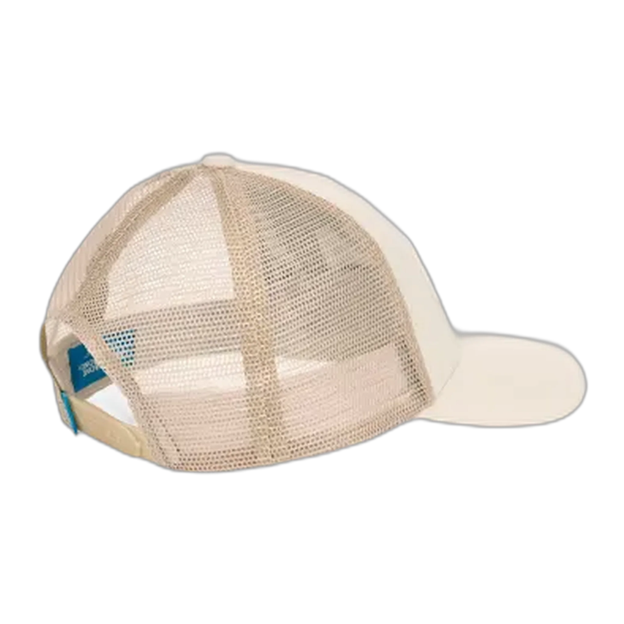HOKA Trucker Hat - Image 3