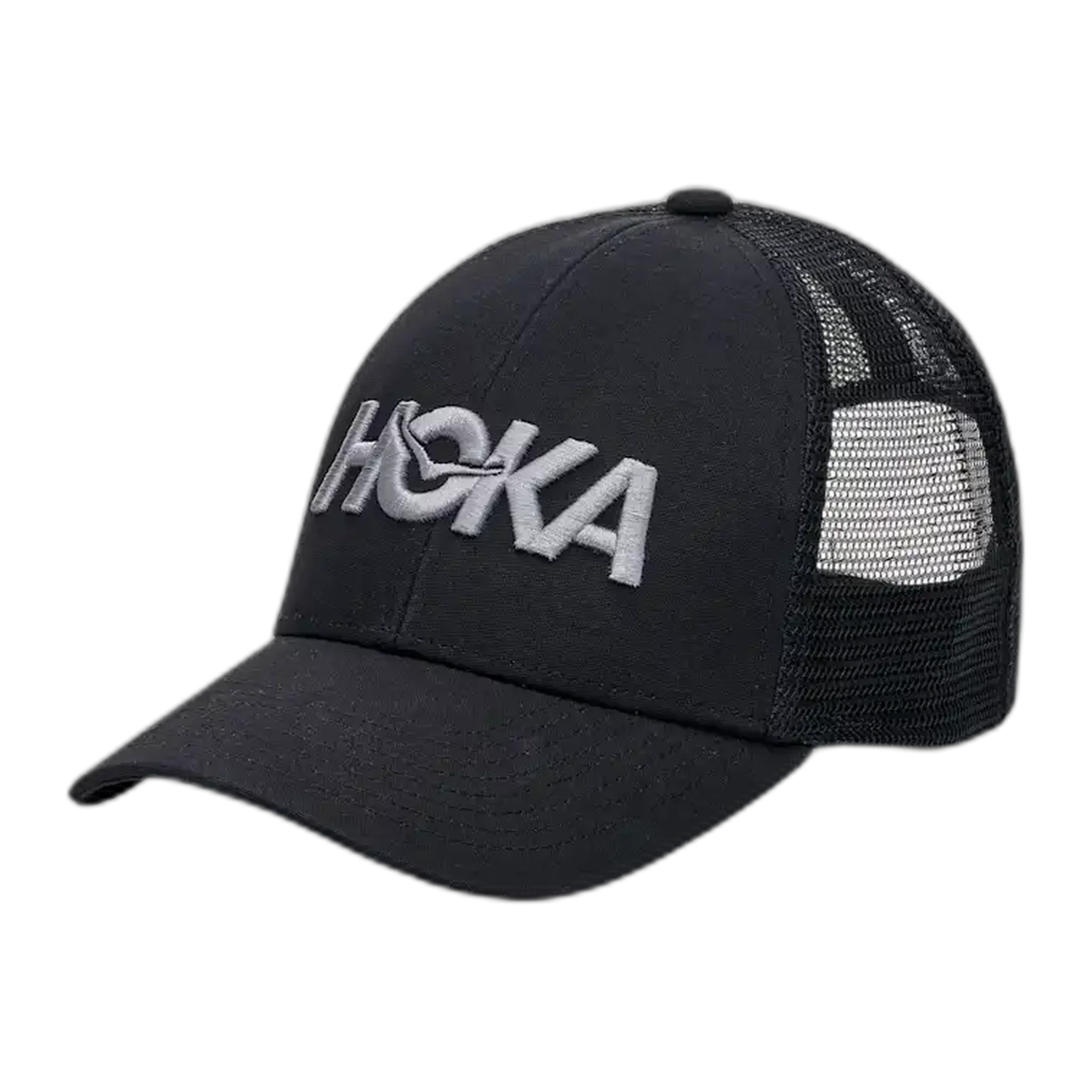 HOKA Core Logo Trucker