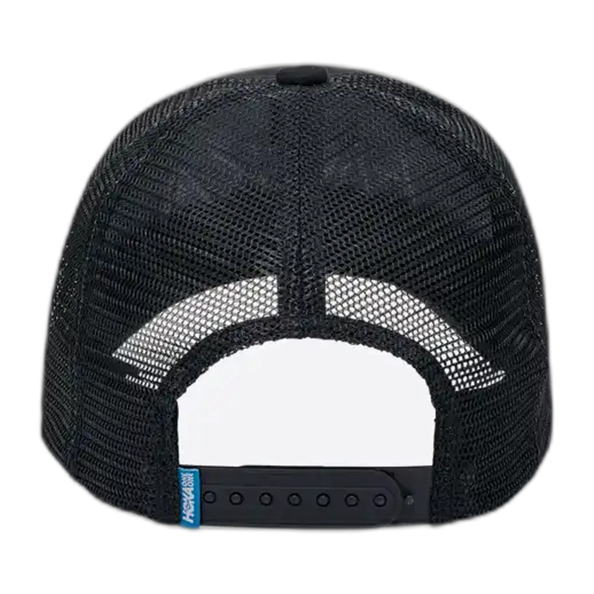 HOKA Core Logo Trucker - Image 2