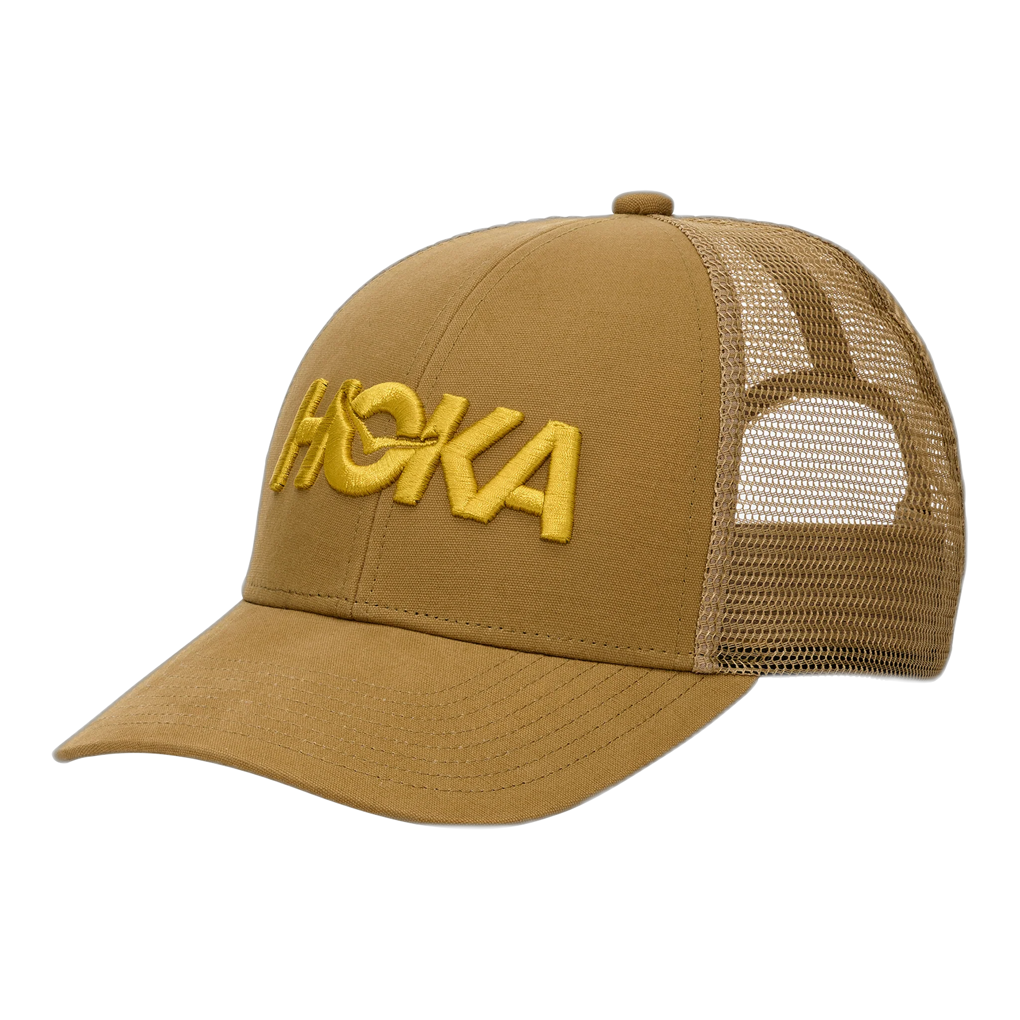 HOKA Core Logo Trucker