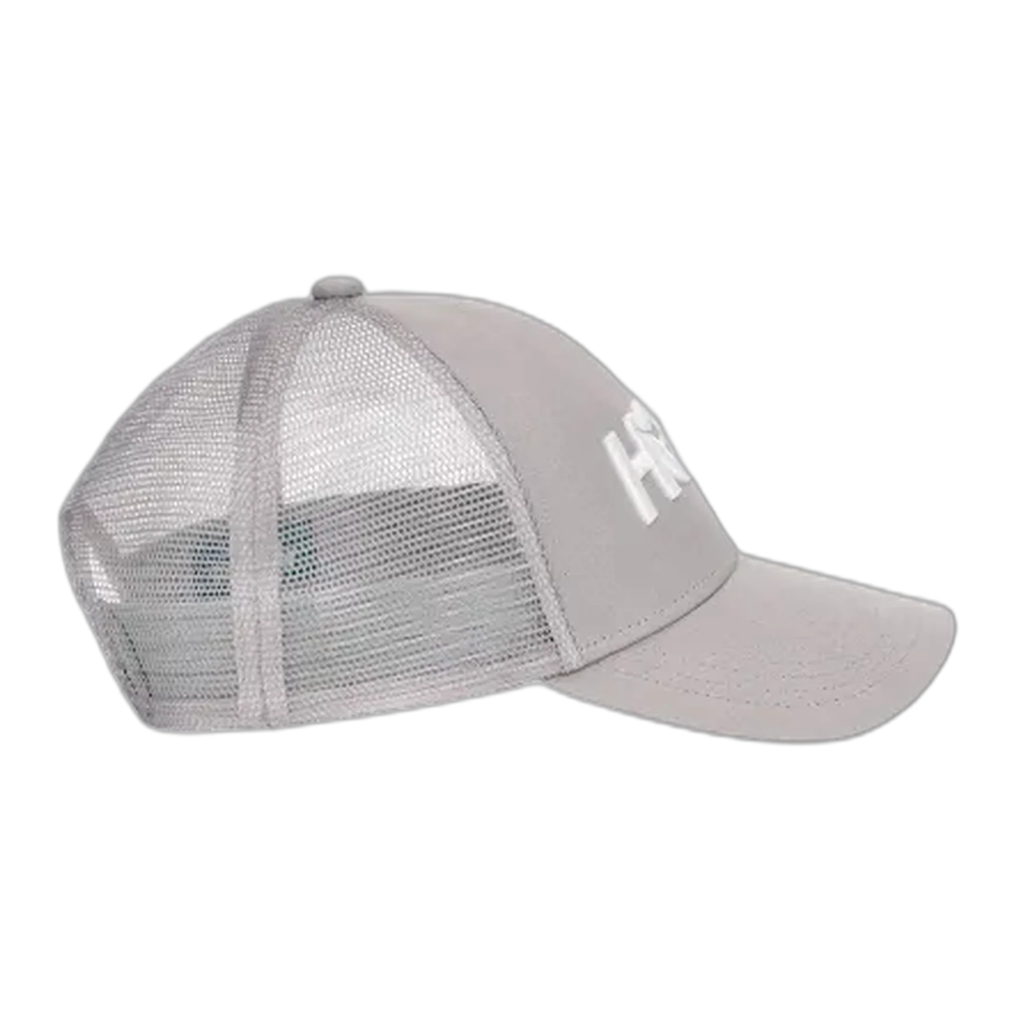 HOKA Trucker Hat - Image 3