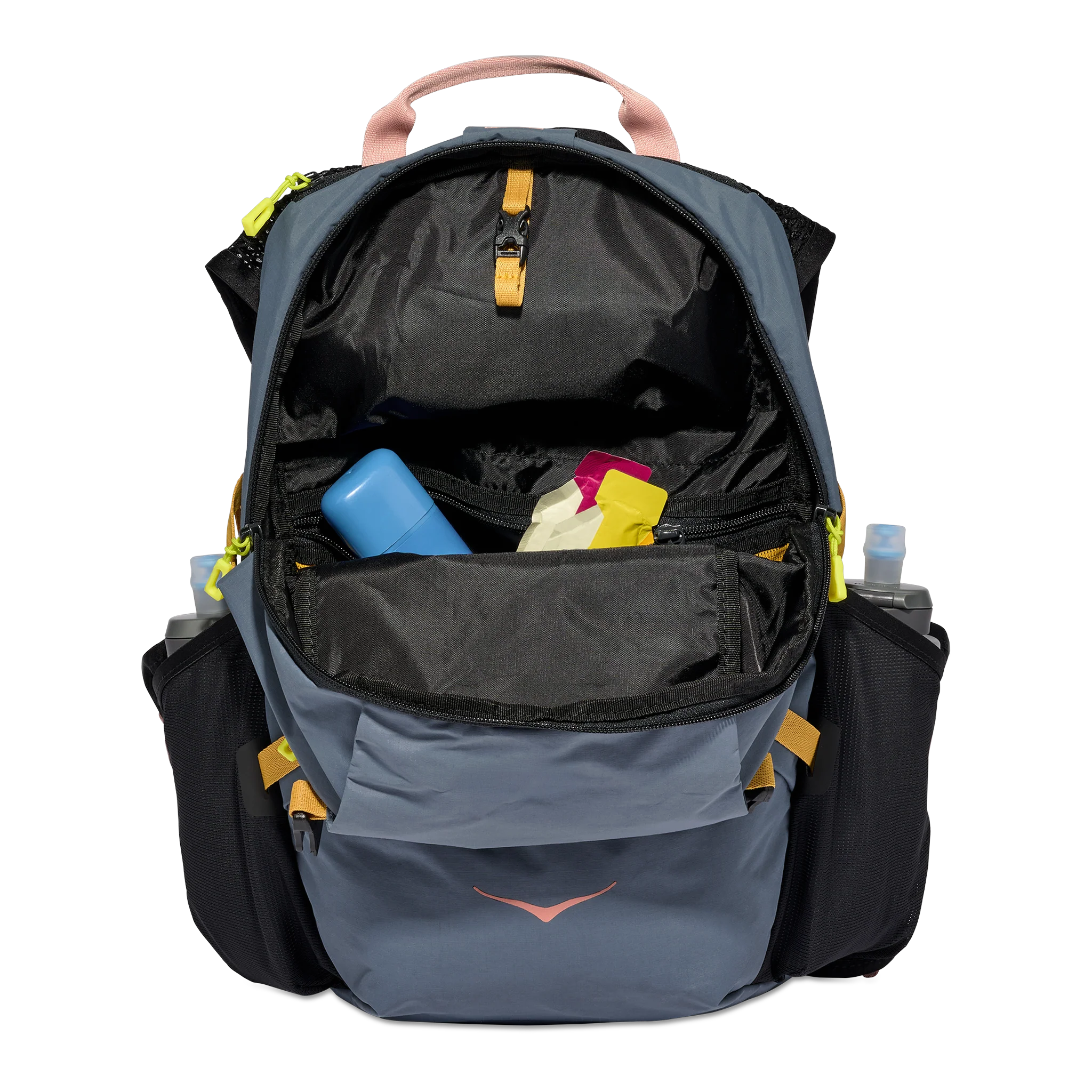 Hoka Hike Pack 13L - Image 2